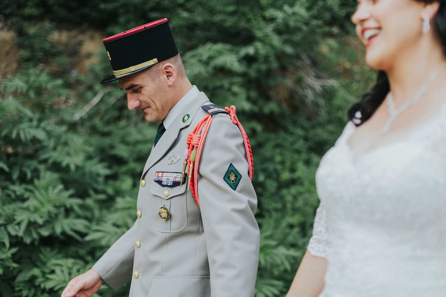 sia-cristi-teaser-070