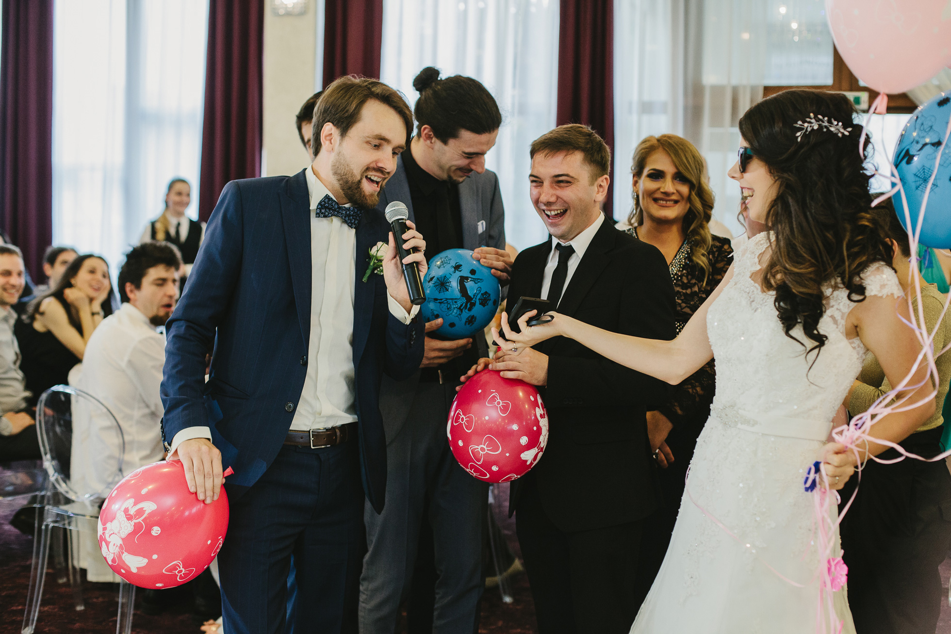 Evelina-+-Horea-{teaser}-170