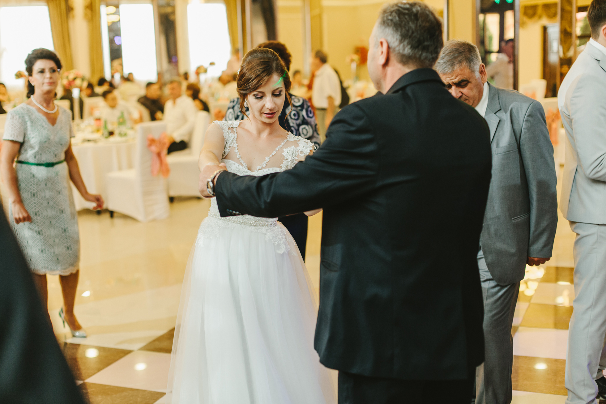 raluca-alexandru-teaser-170