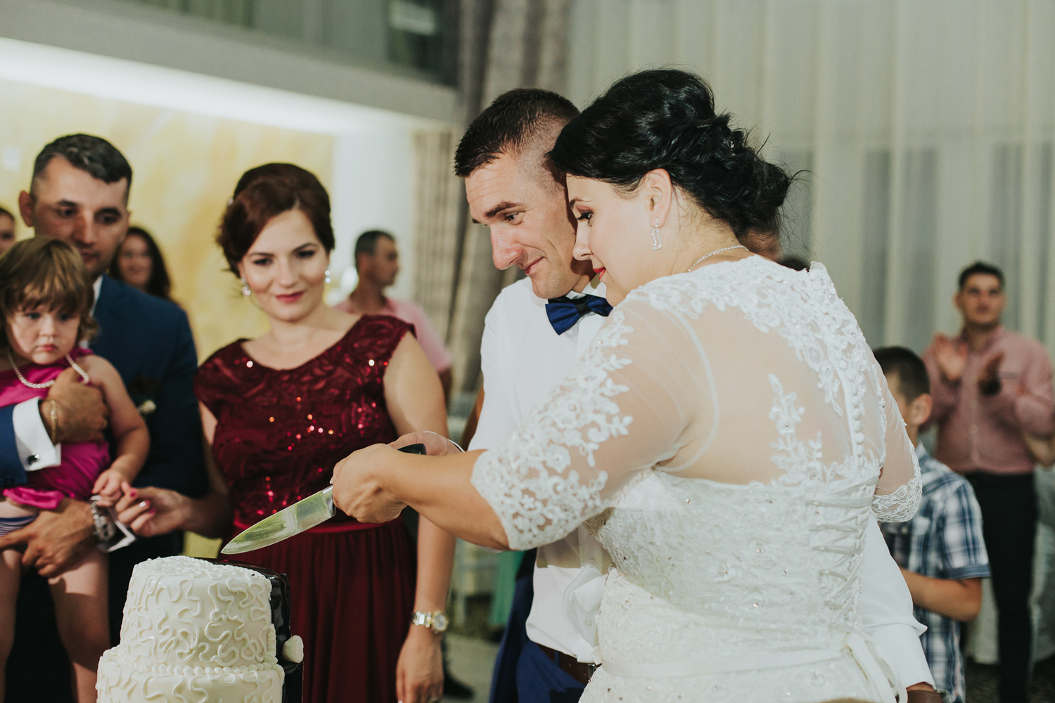 sia-cristi-teaser-170