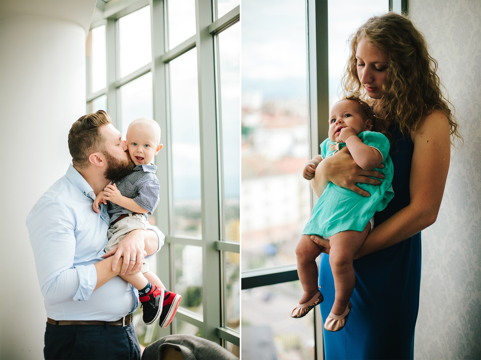 Betty + Onisim {site} 270