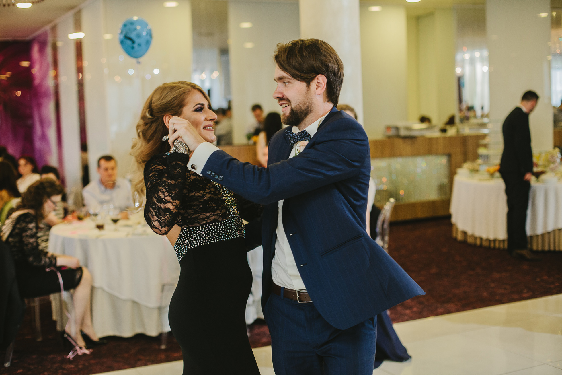 Evelina-+-Horea-{teaser}-180