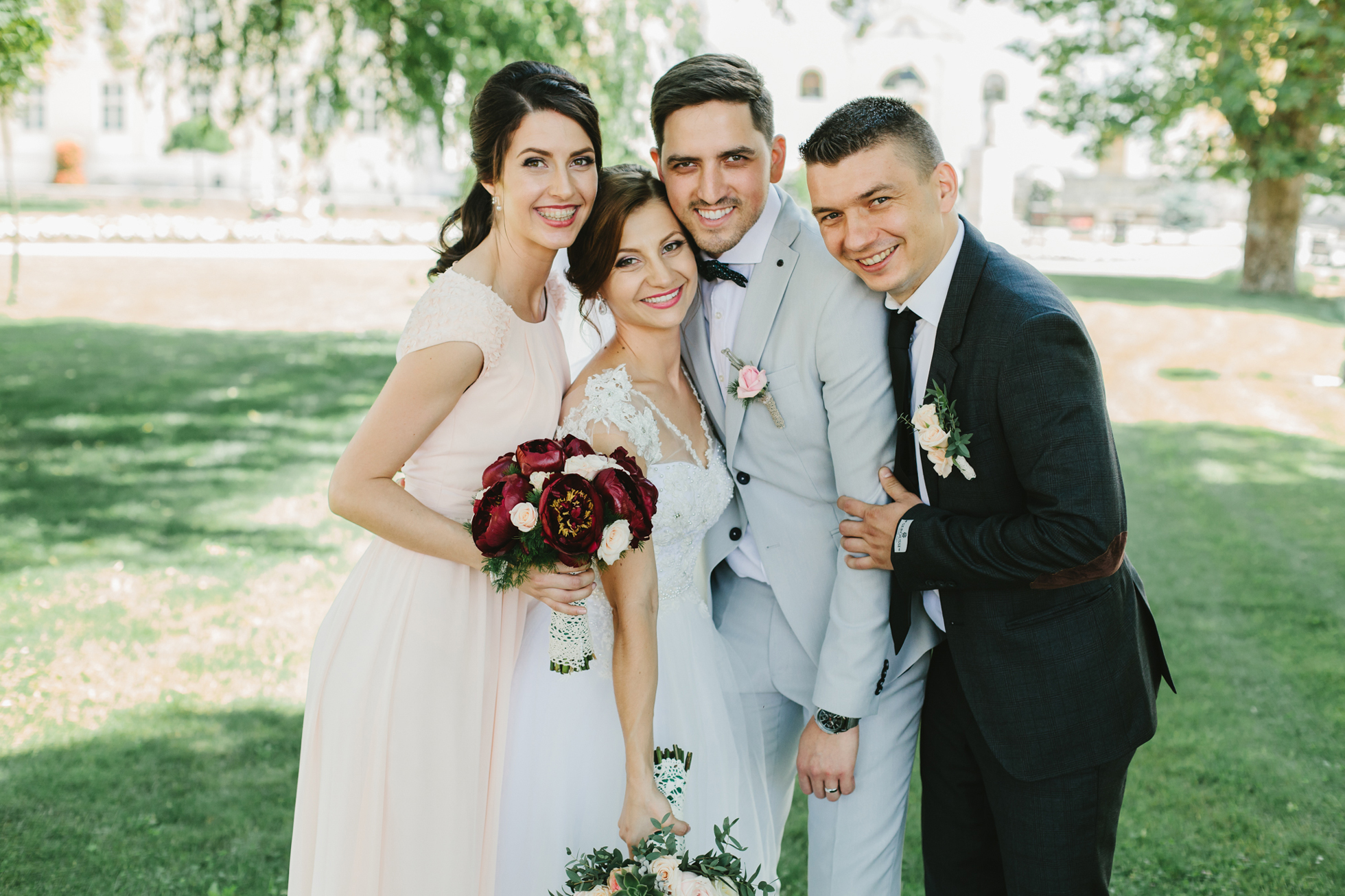 raluca-alexandru-teaser-090