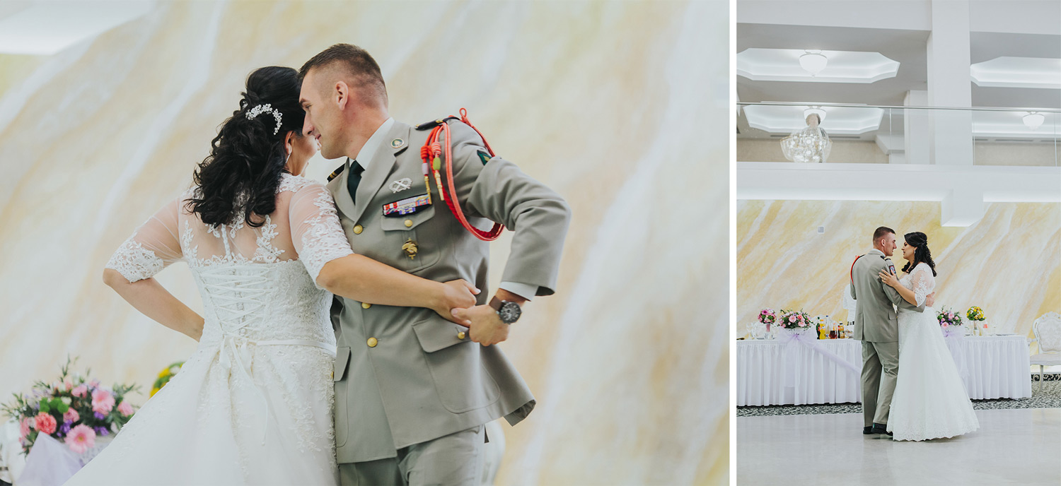 sia-cristi-teaser-090