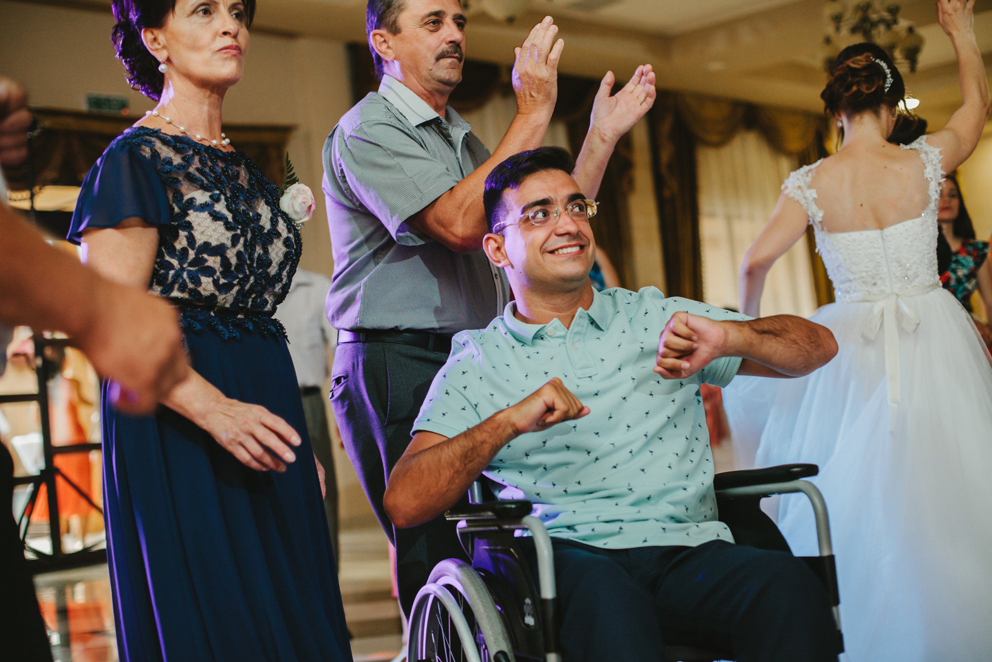 raluca-alexandru-teaser-190