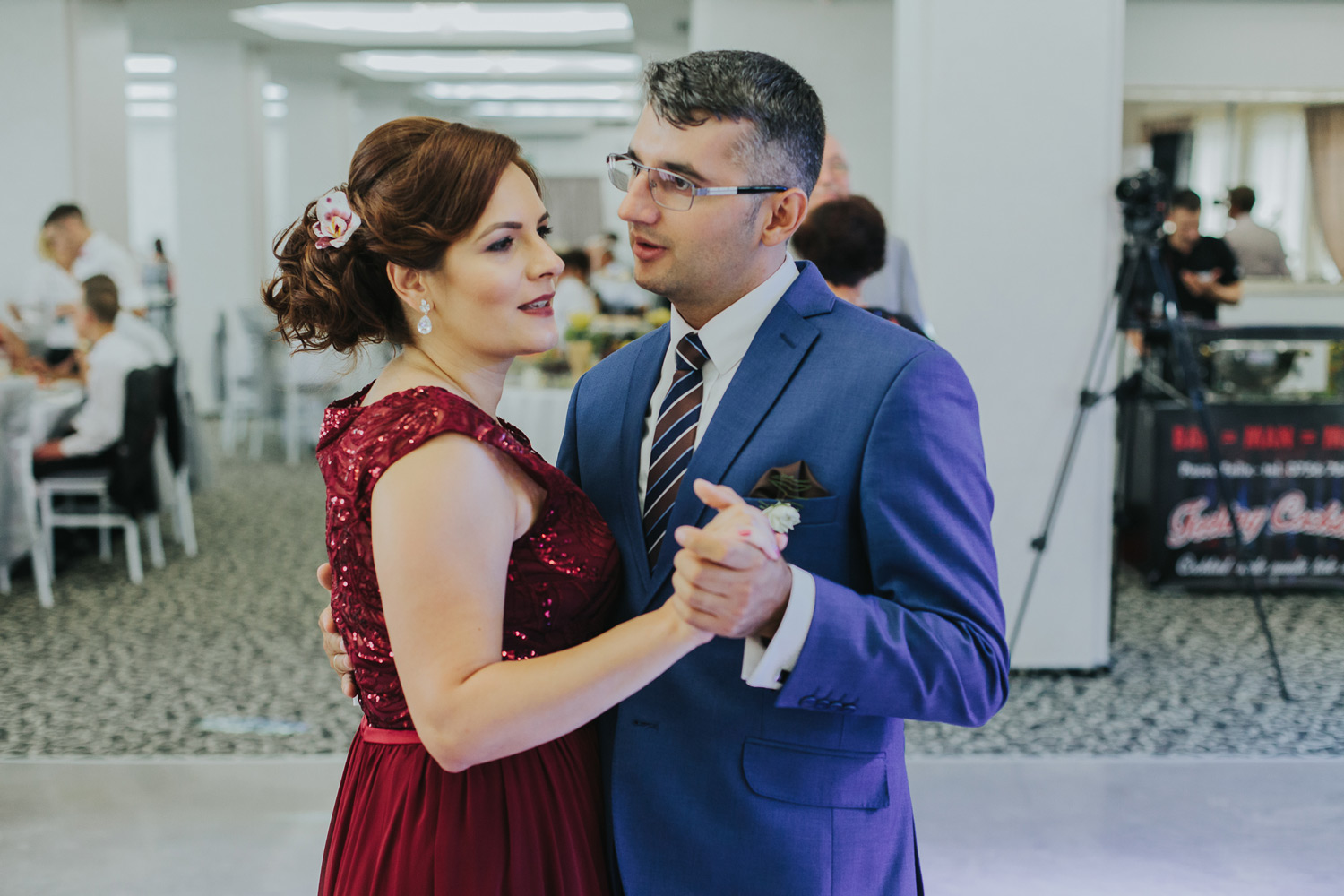 sia-cristi-teaser-100