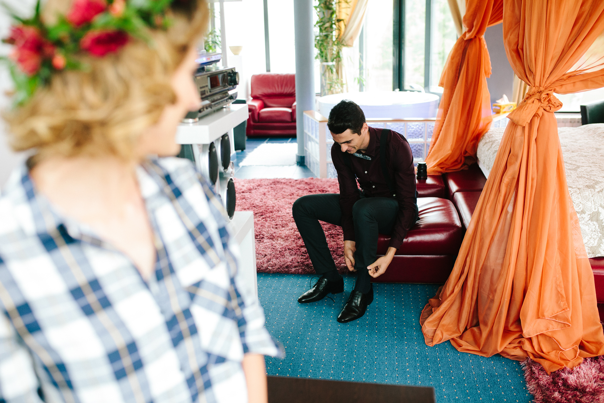 Andra + Mihai {civil ceremony} 010