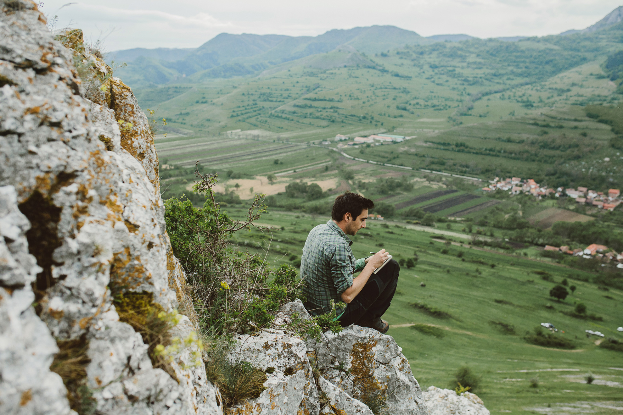 Andra-+-Traian-{save-the-date}{teaser}-010