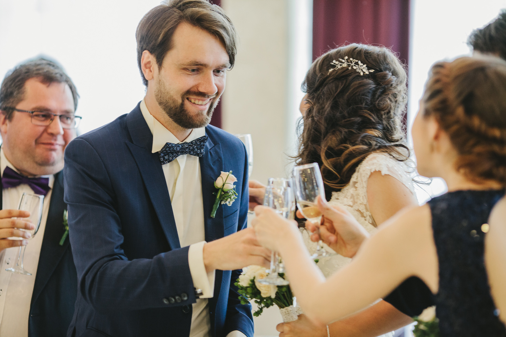 Evelina-+-Horea-{teaser}-110