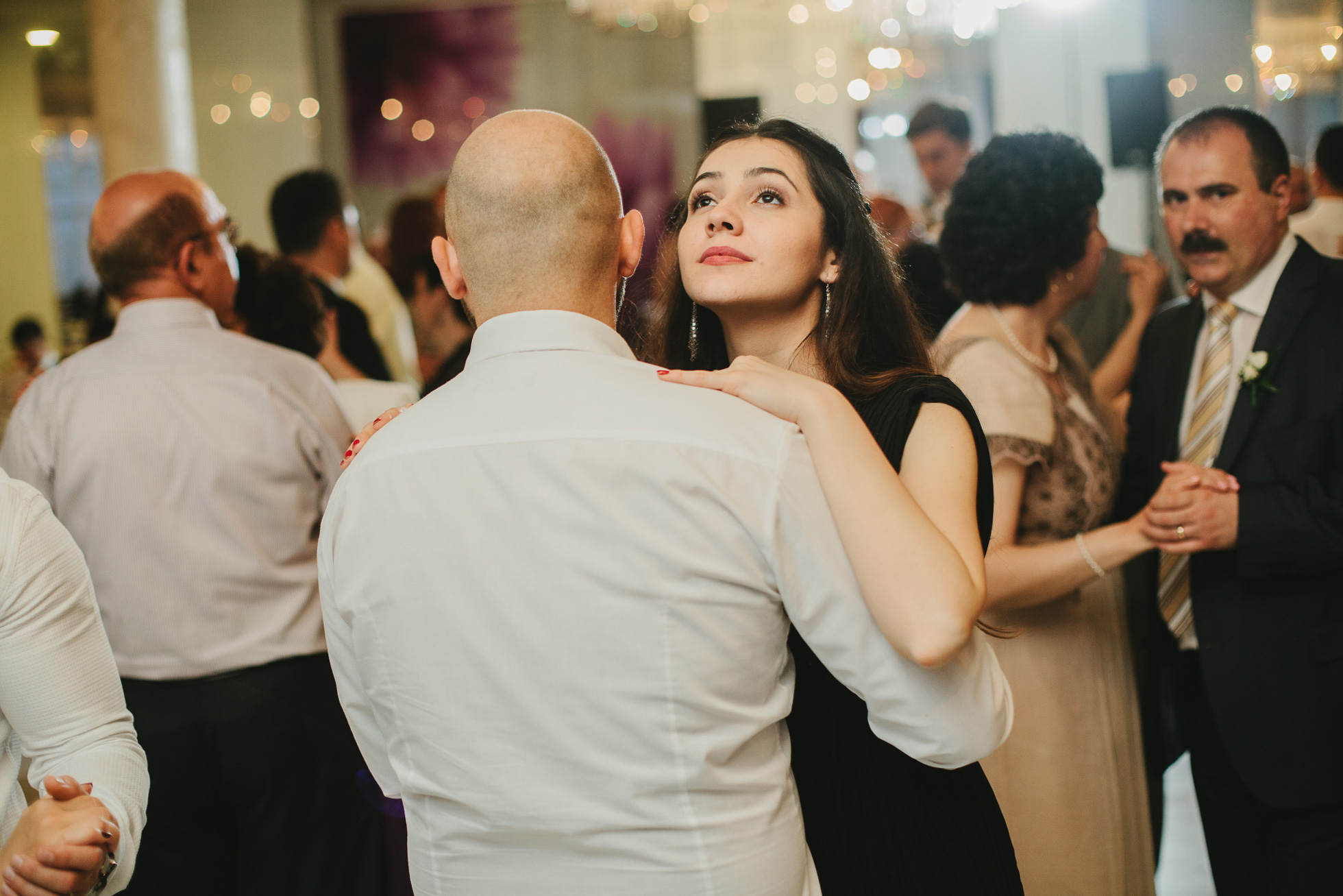 Evelina-+-Horea-{teaser}-210