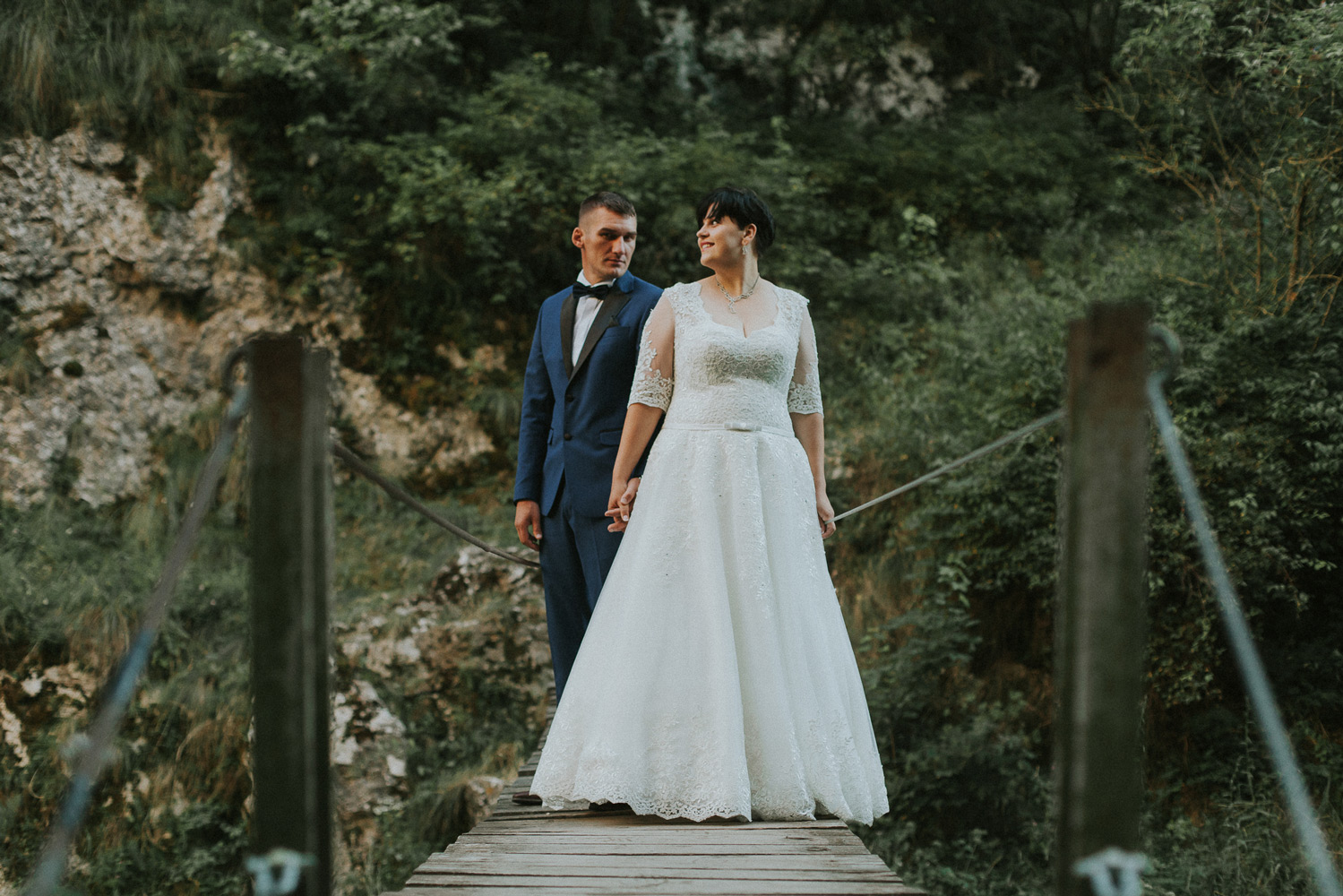 sia-cristi-teaser-210