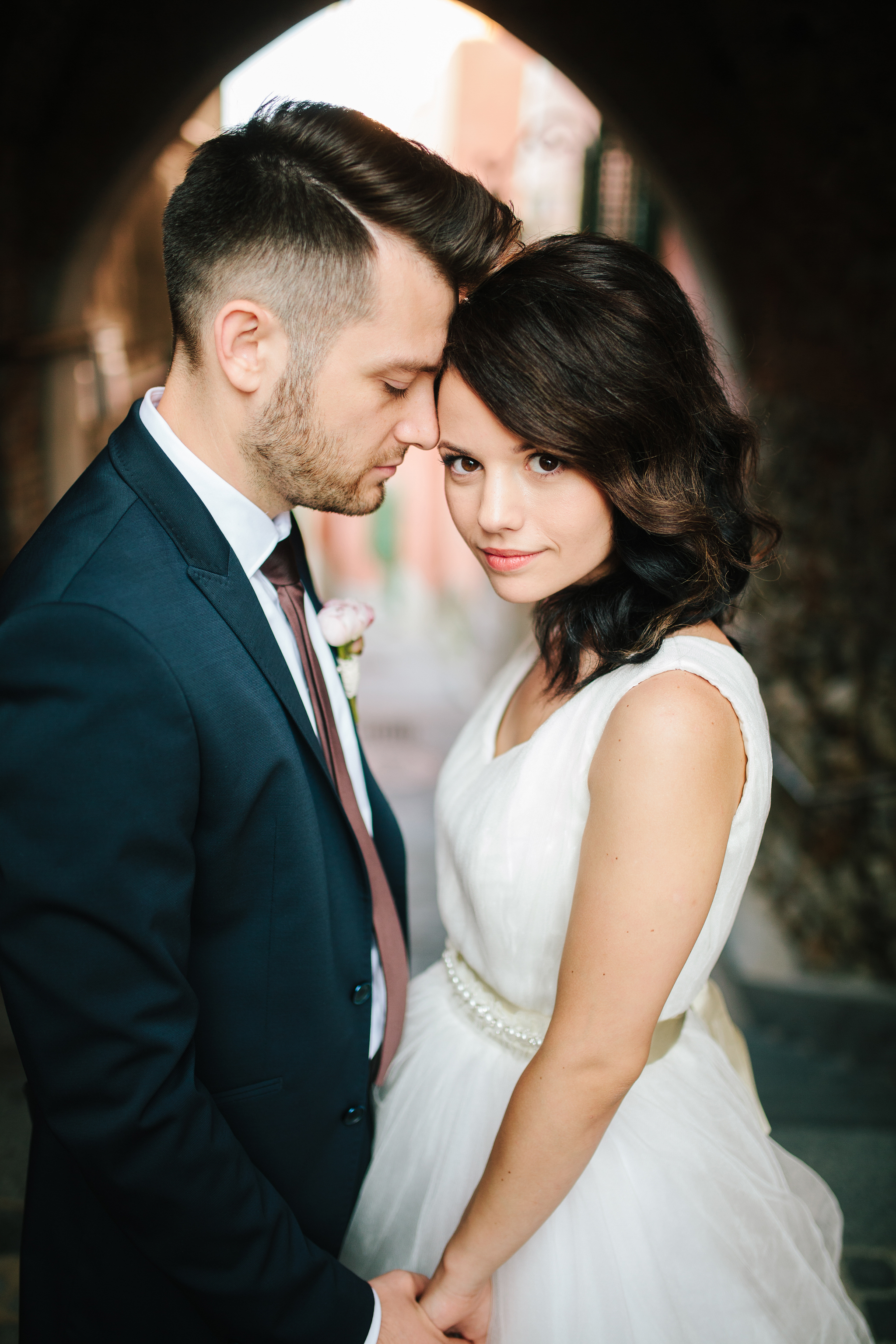 Betty + Onisim {site} 310