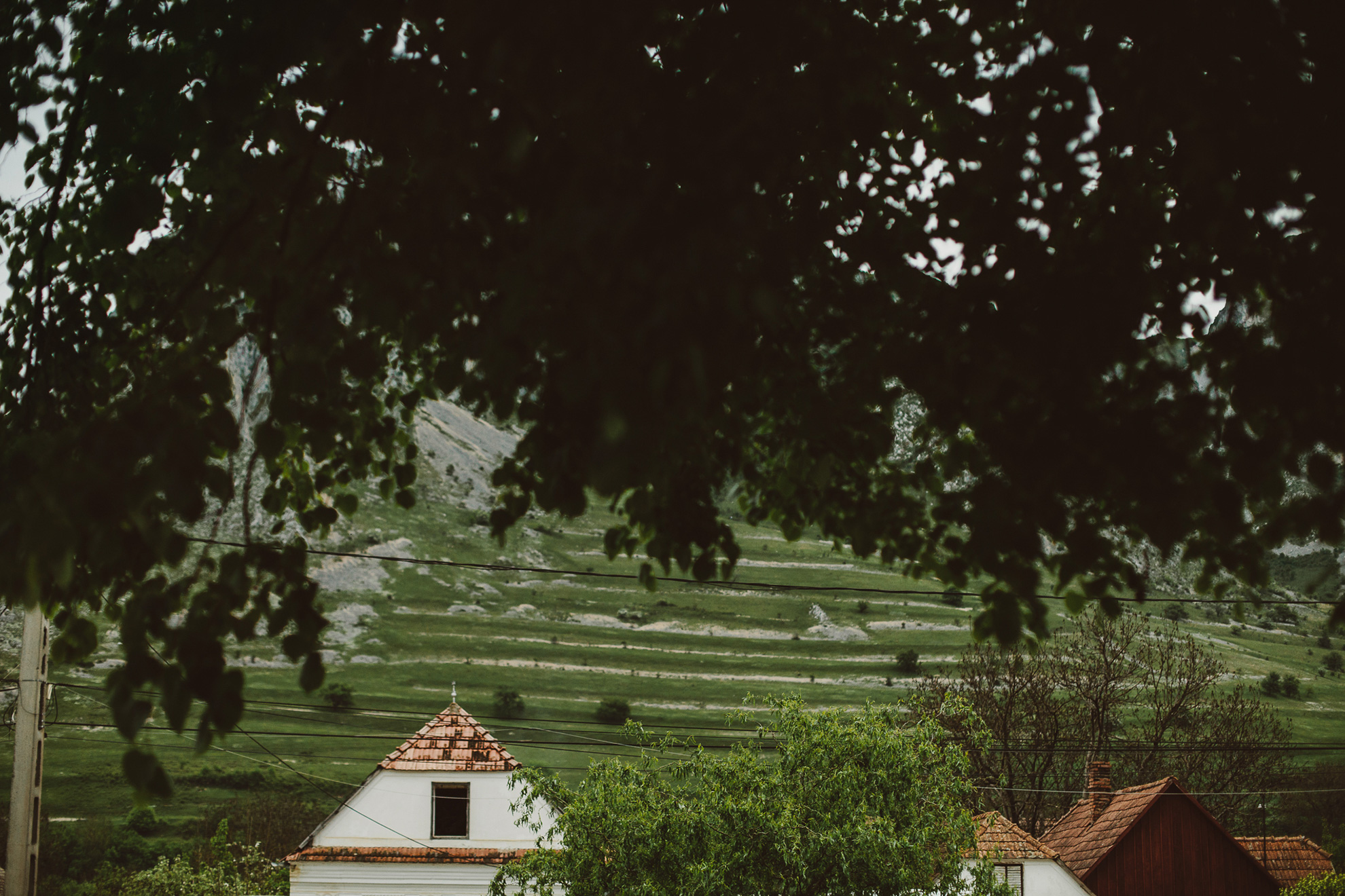 Andra-+-Traian-{save-the-date}{teaser}-020