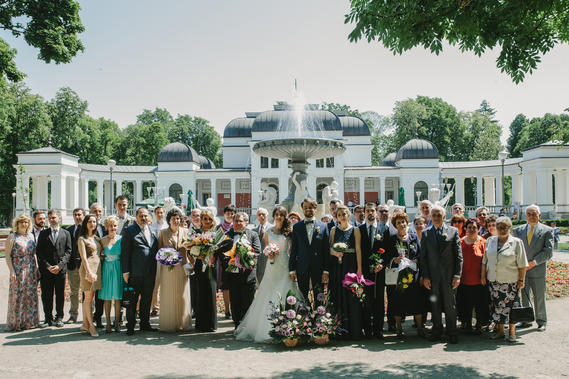 Evelina-+-Horea-{teaser}-020