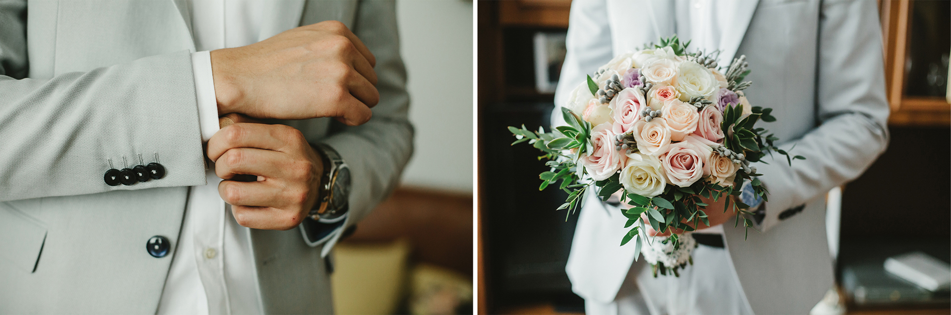 raluca-alexandru-teaser-020