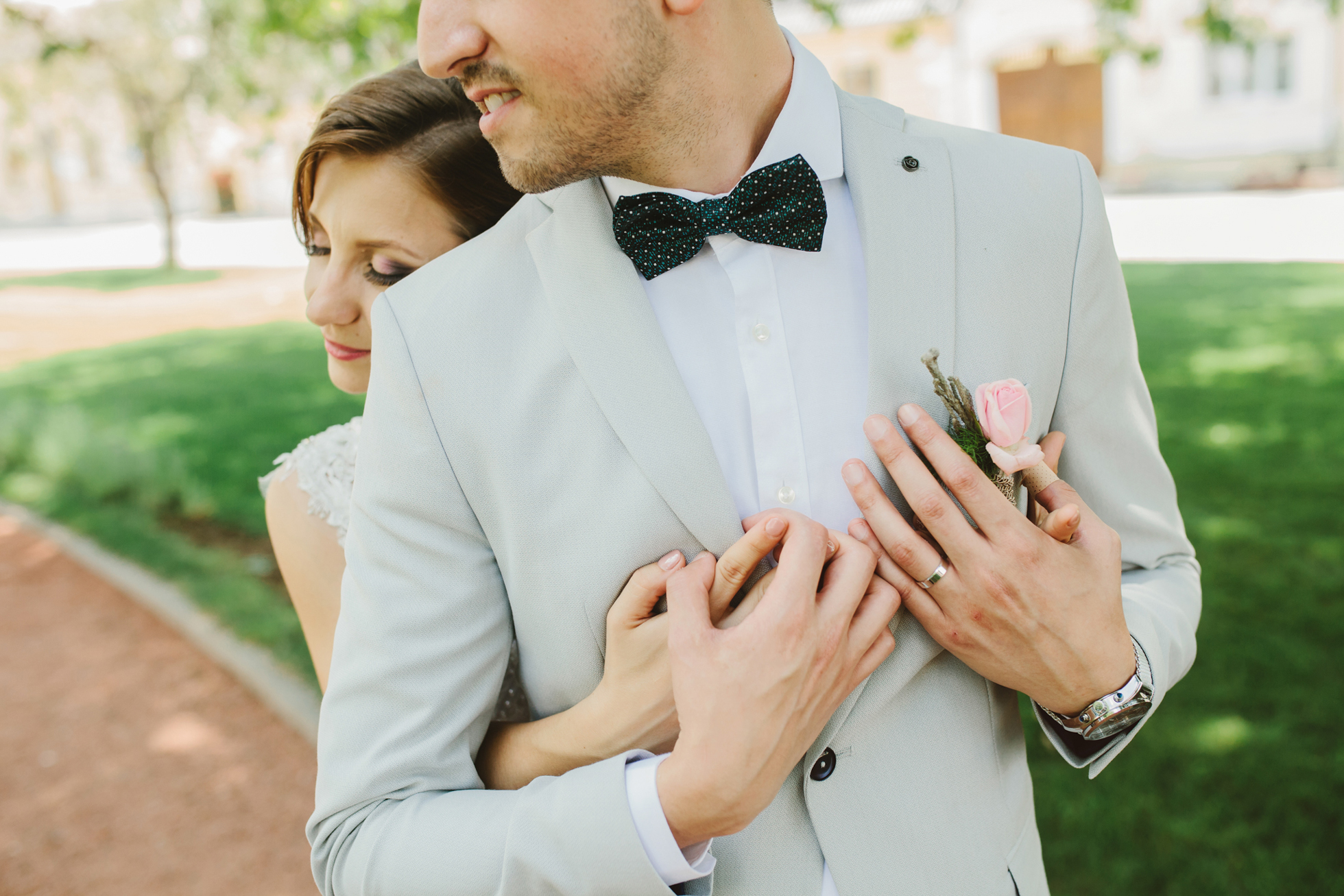 raluca-alexandru-teaser-120