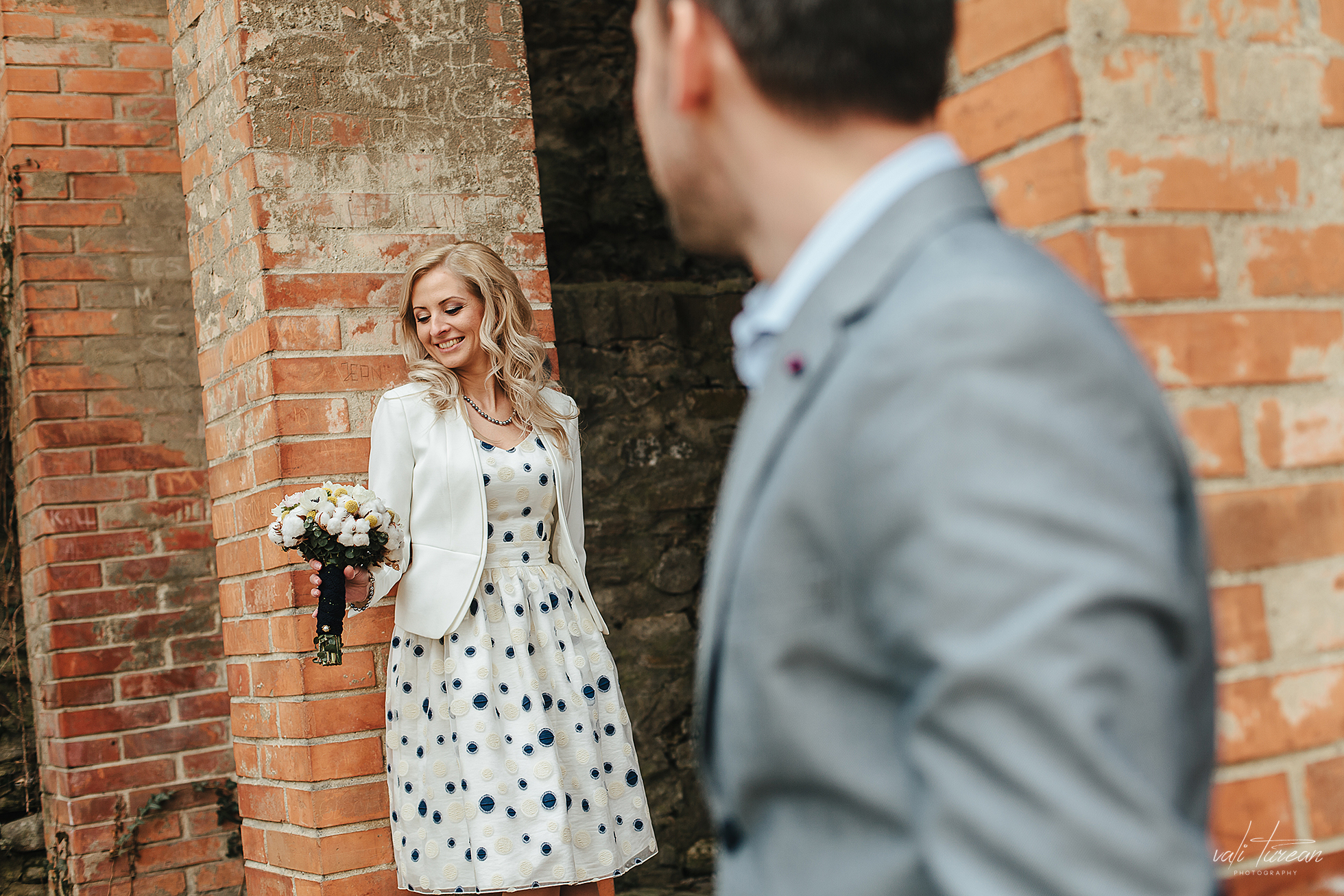 Bogi - Cristi {guestbook} 030