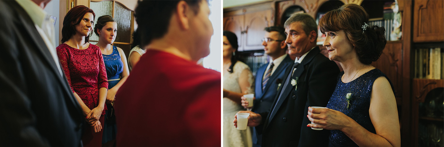 sia-cristi-teaser-030