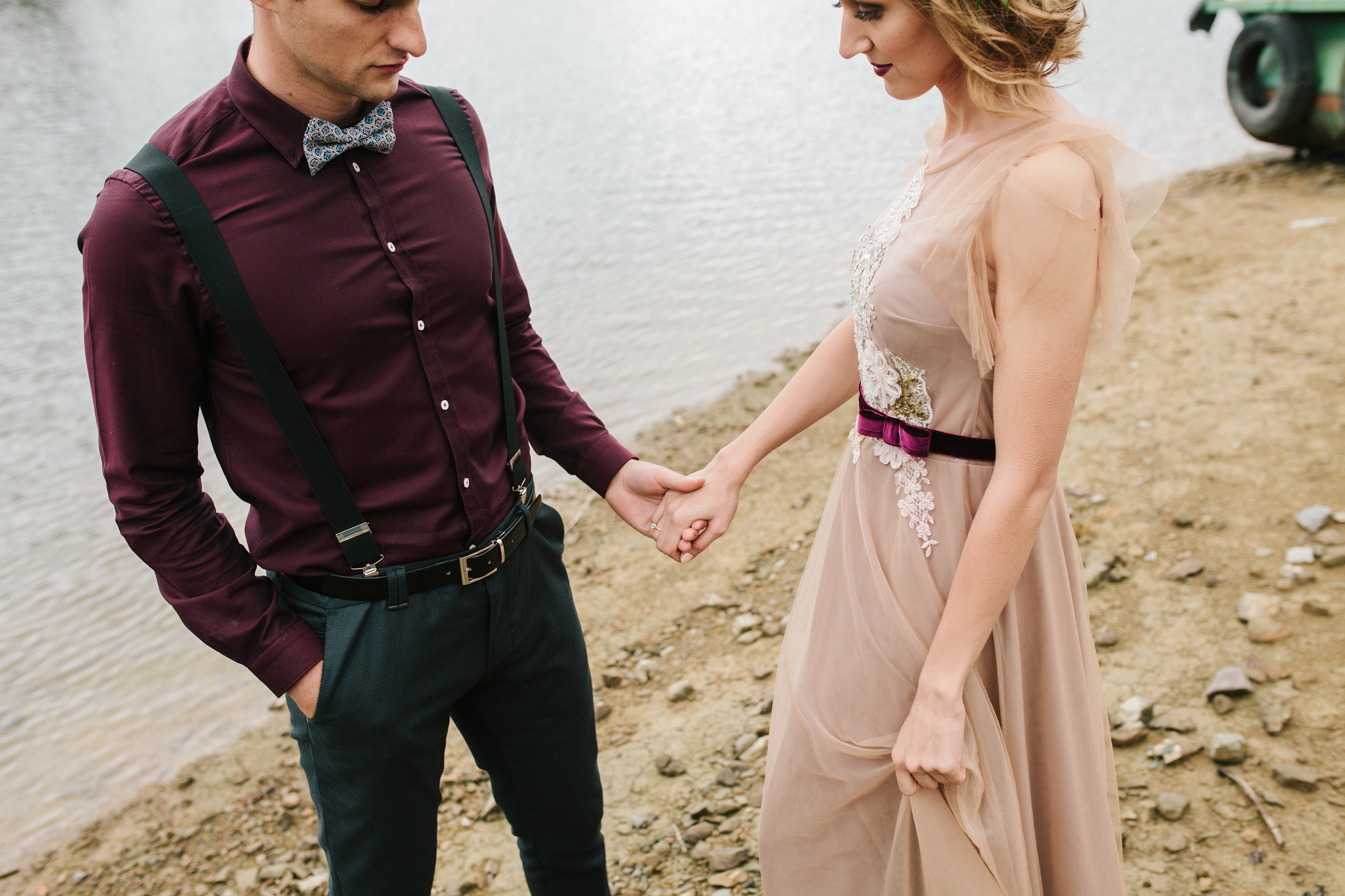 Andra + Mihai {civil ceremony} 044