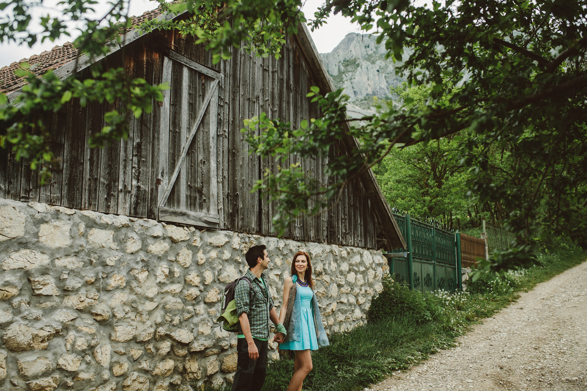 Andra-+-Traian-{save-the-date}{teaser}-044