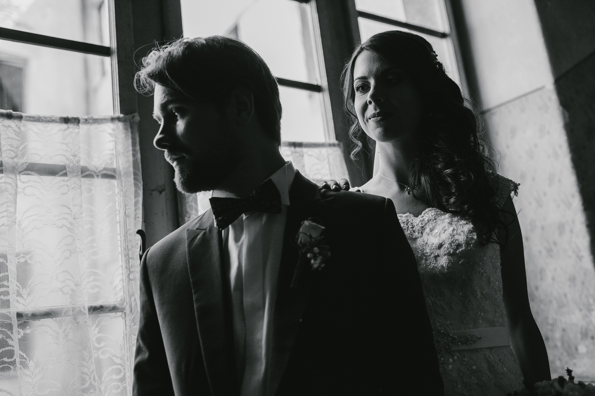 Evelina-+-Horea-{teaser}-044