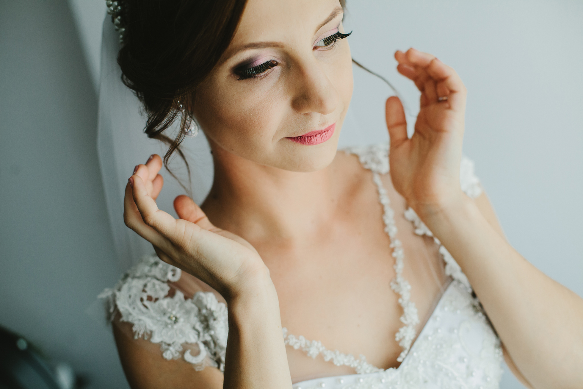 raluca-alexandru-teaser-044