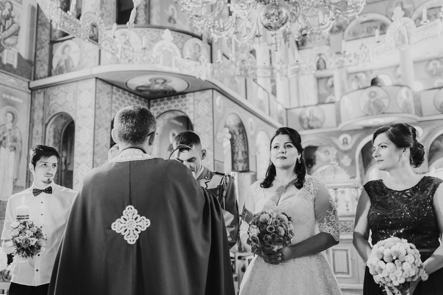 sia-cristi-teaser-044