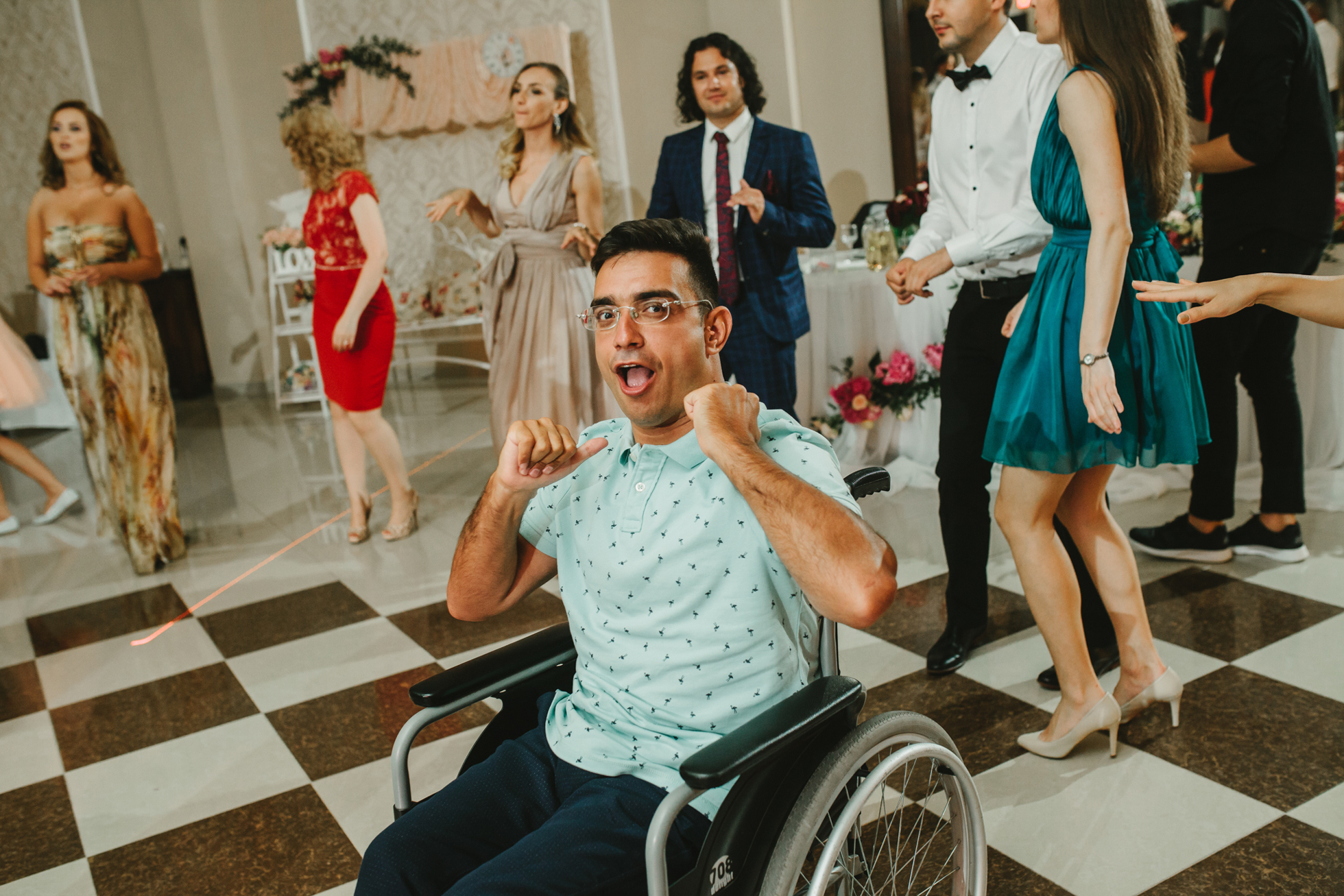 raluca-alexandru-teaser-244