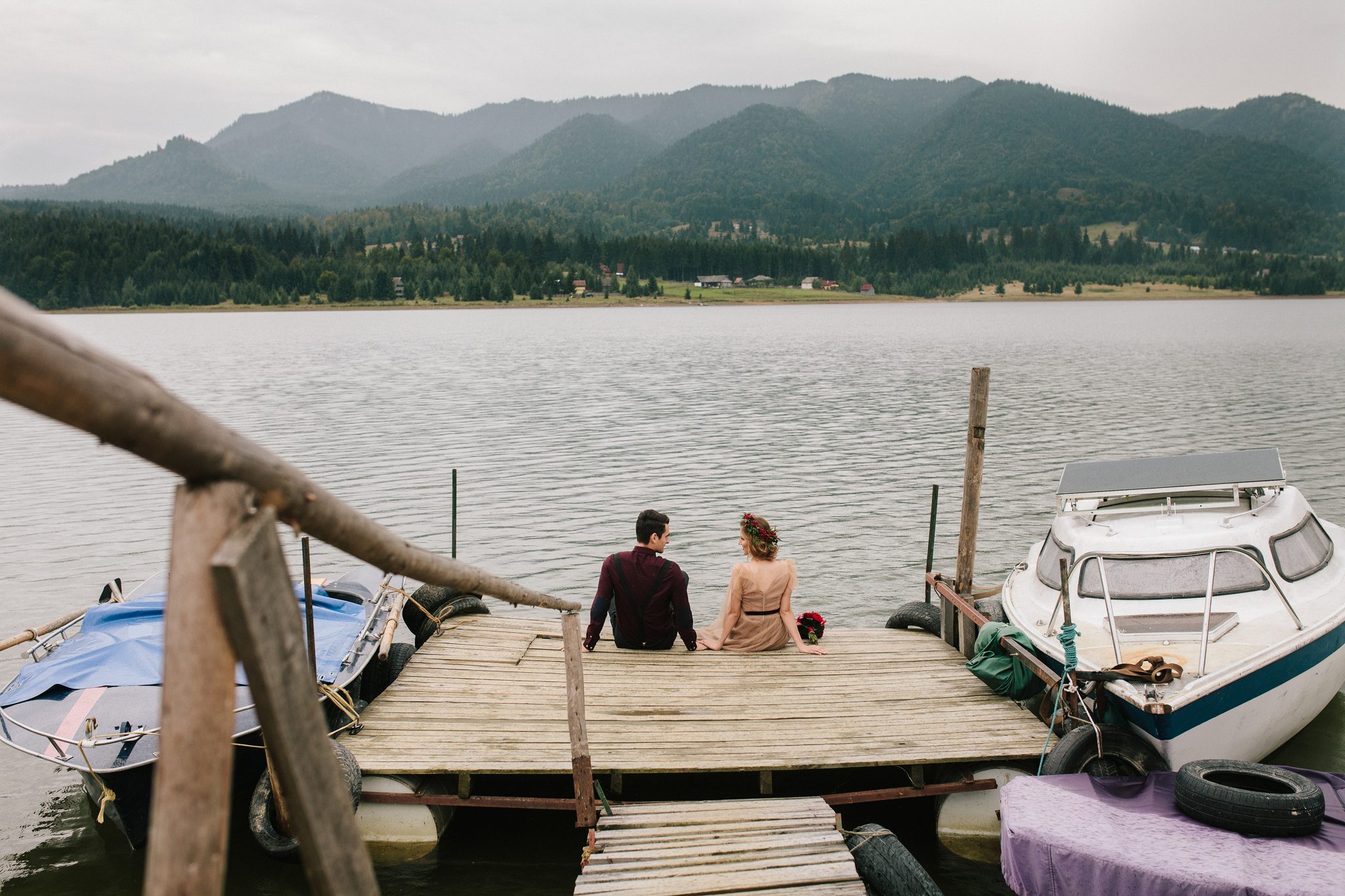 Andra + Mihai {civil ceremony} 054