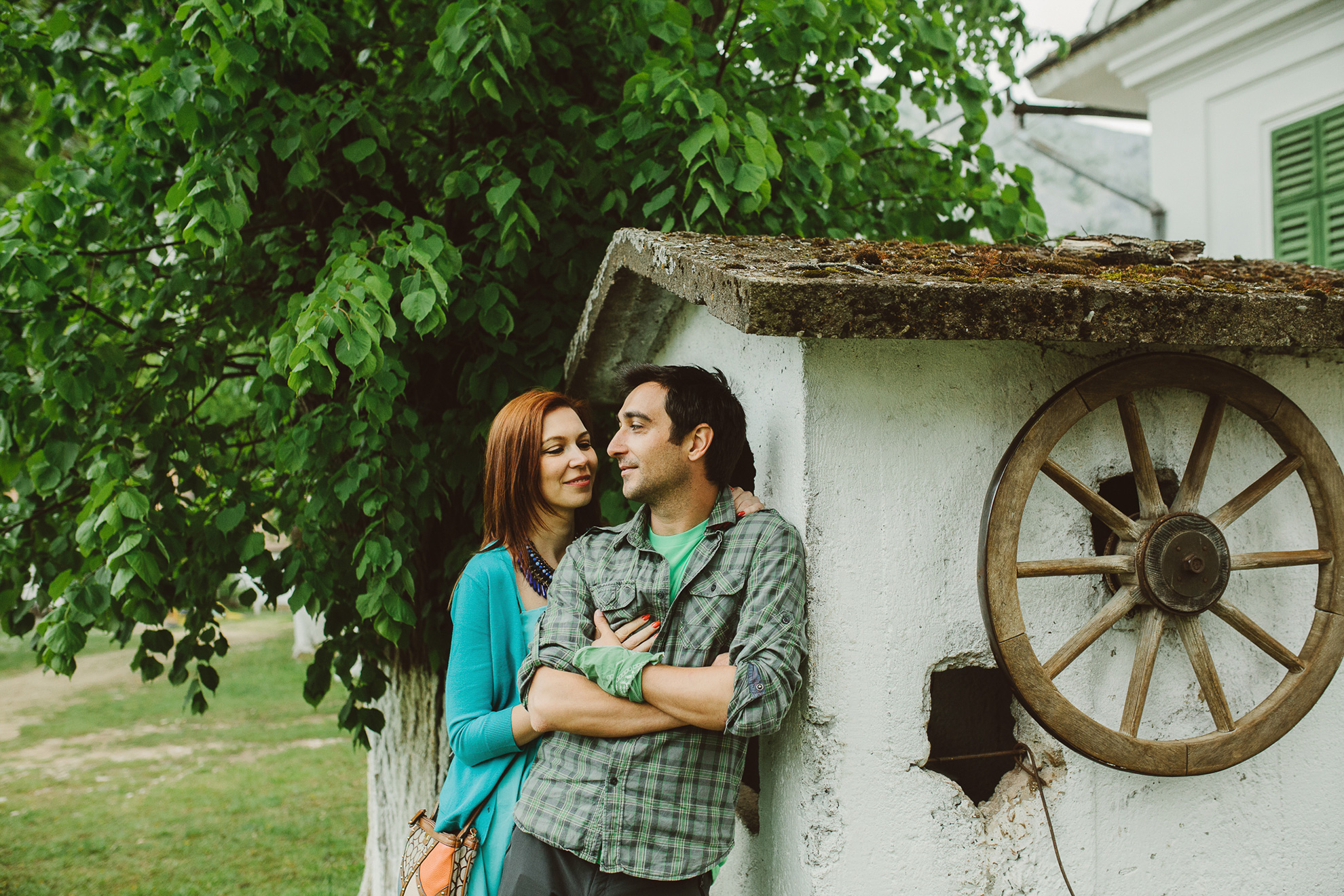 Andra-+-Traian-{save-the-date}{teaser}-054