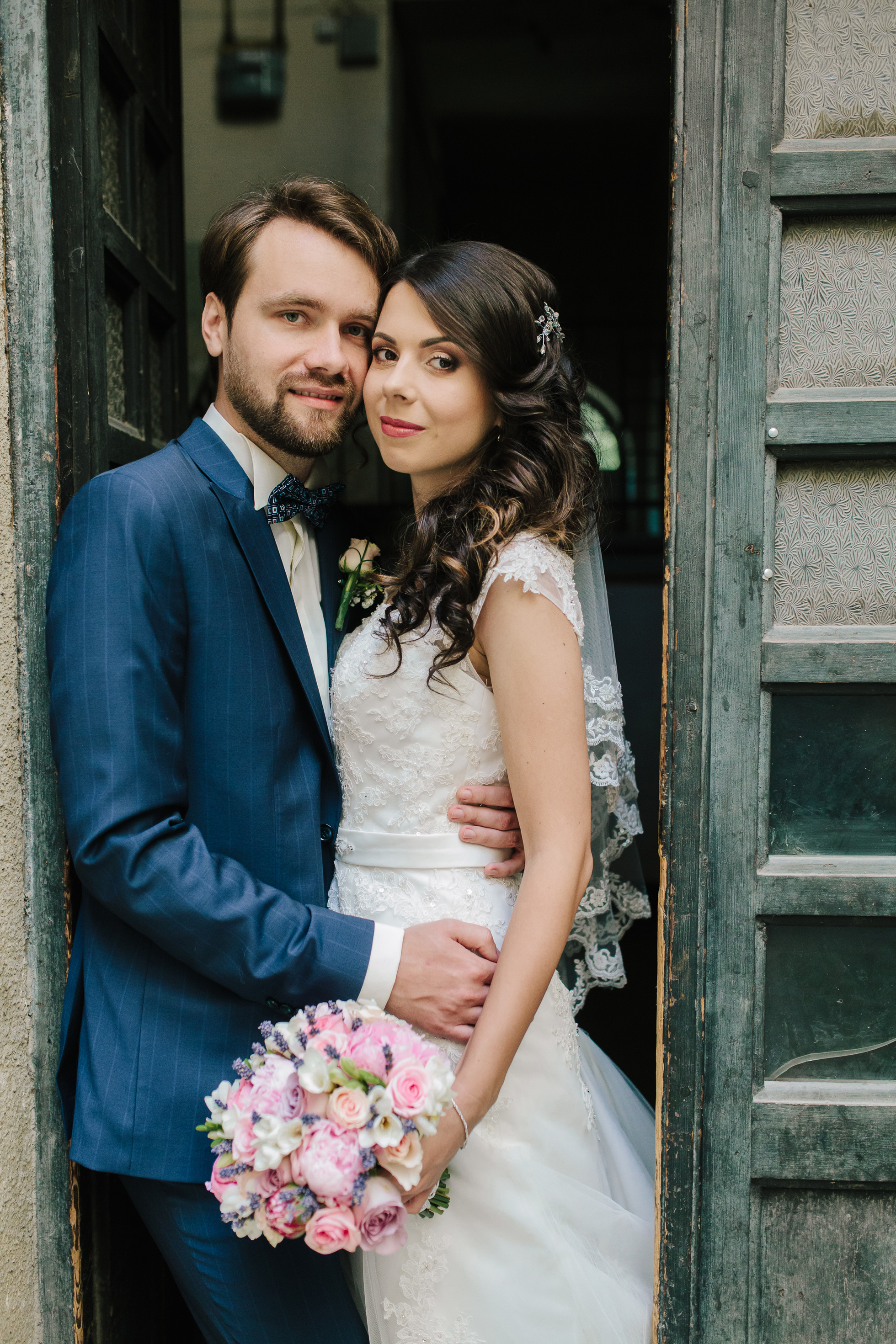 Evelina-+-Horea-{teaser}-054