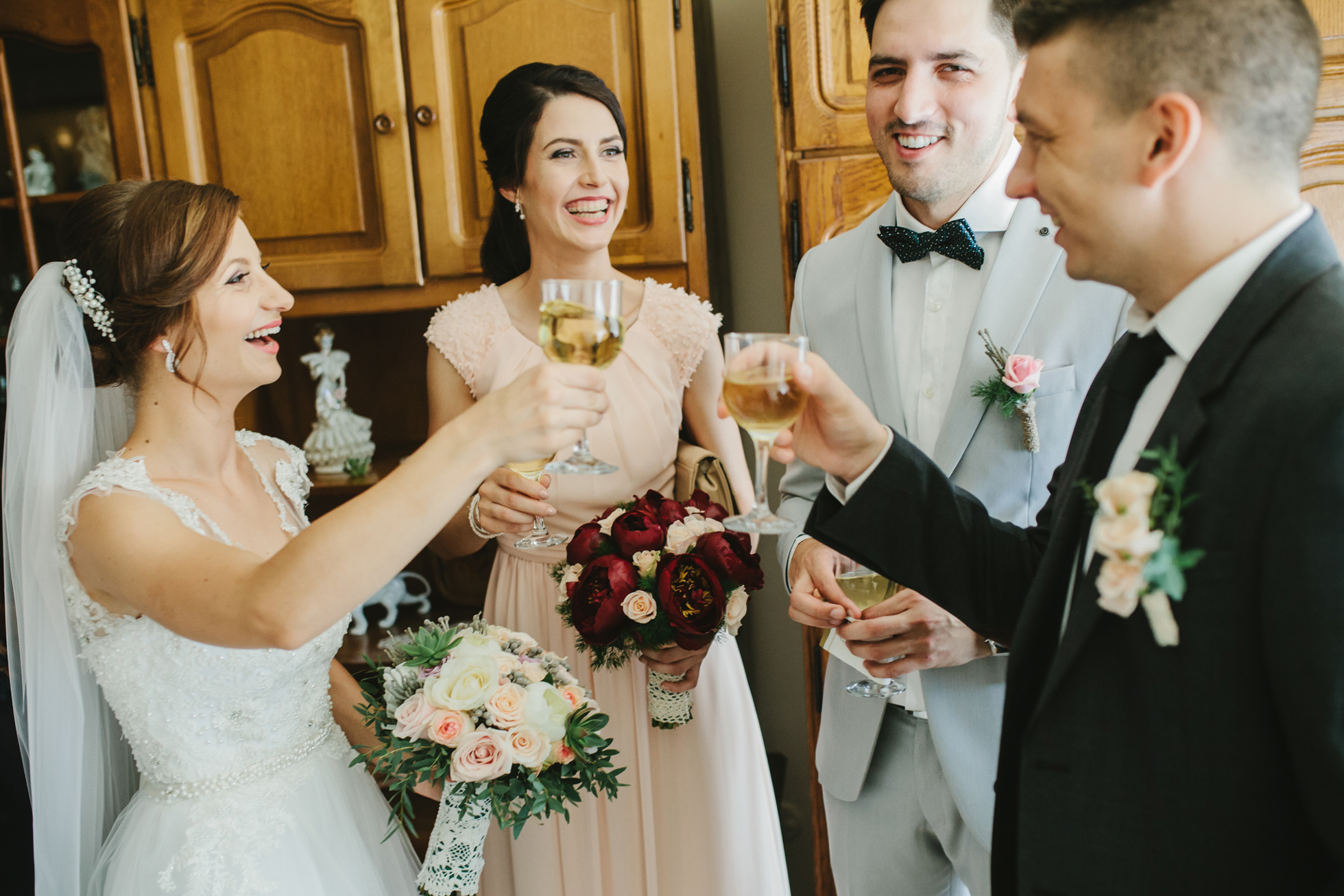 raluca-alexandru-teaser-054