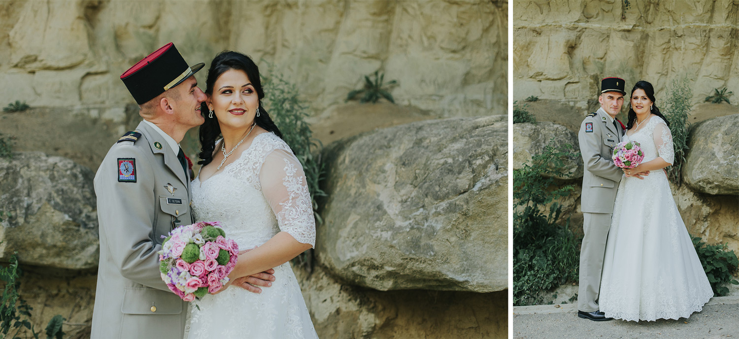 sia-cristi-teaser-054