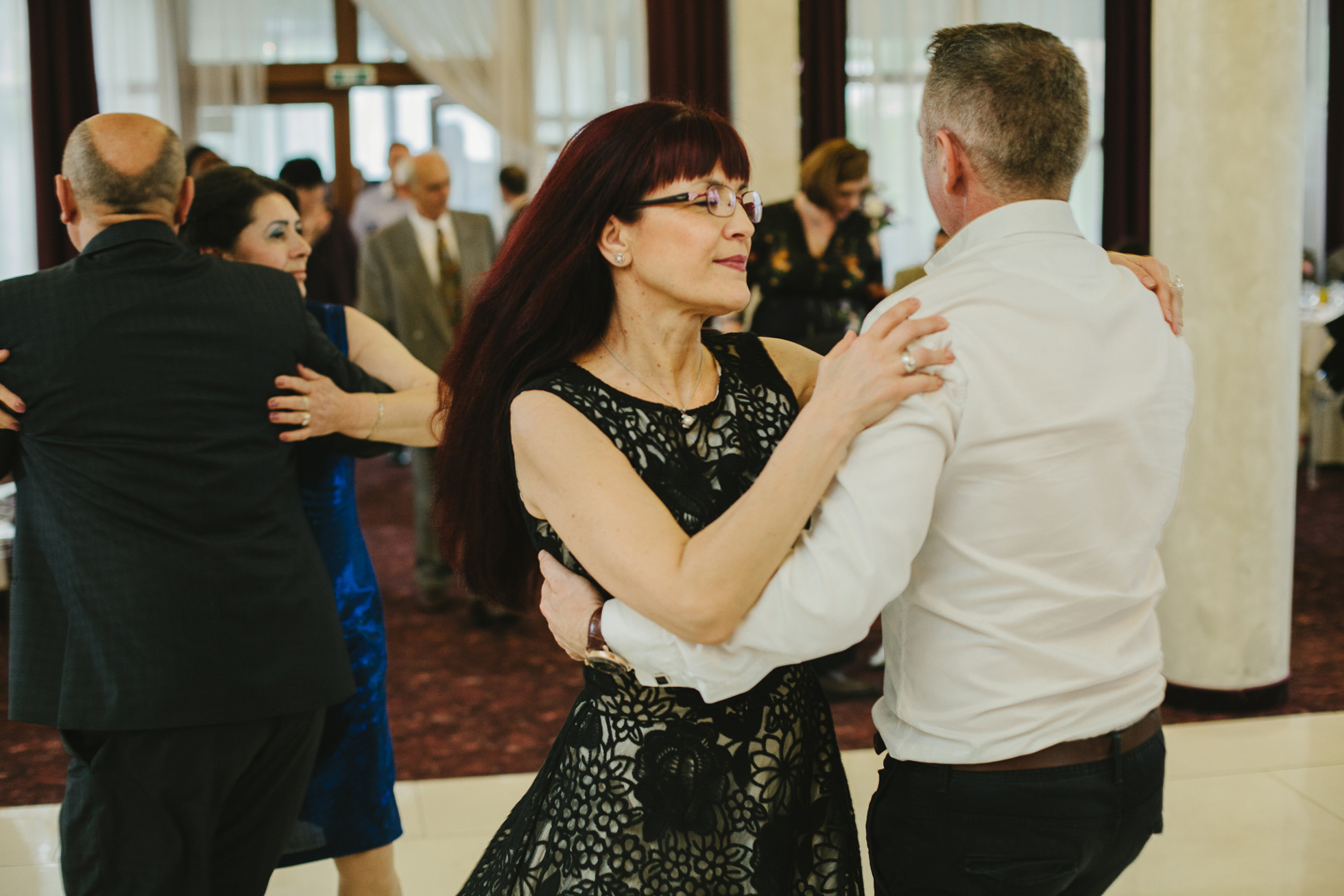 Evelina-+-Horea-{teaser}-154