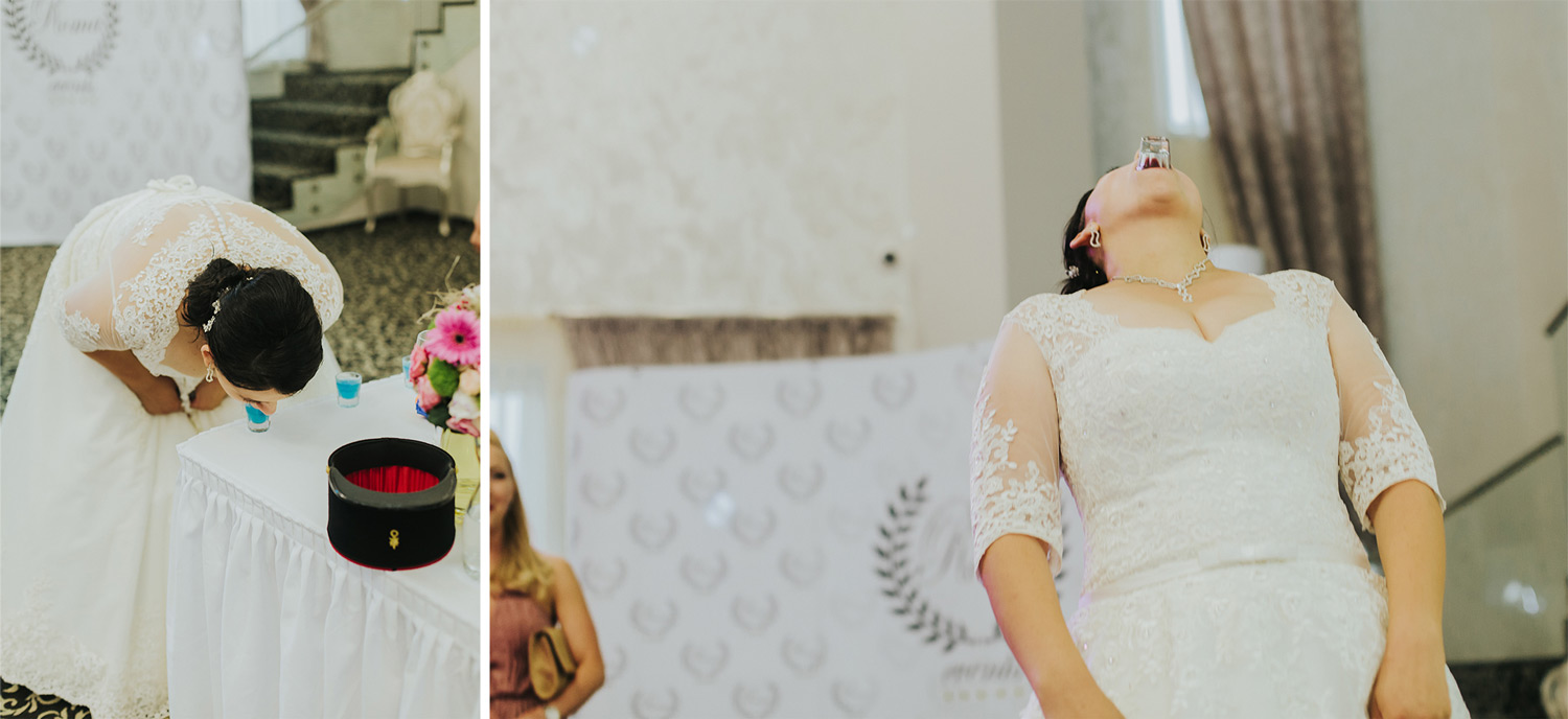 sia-cristi-teaser-154