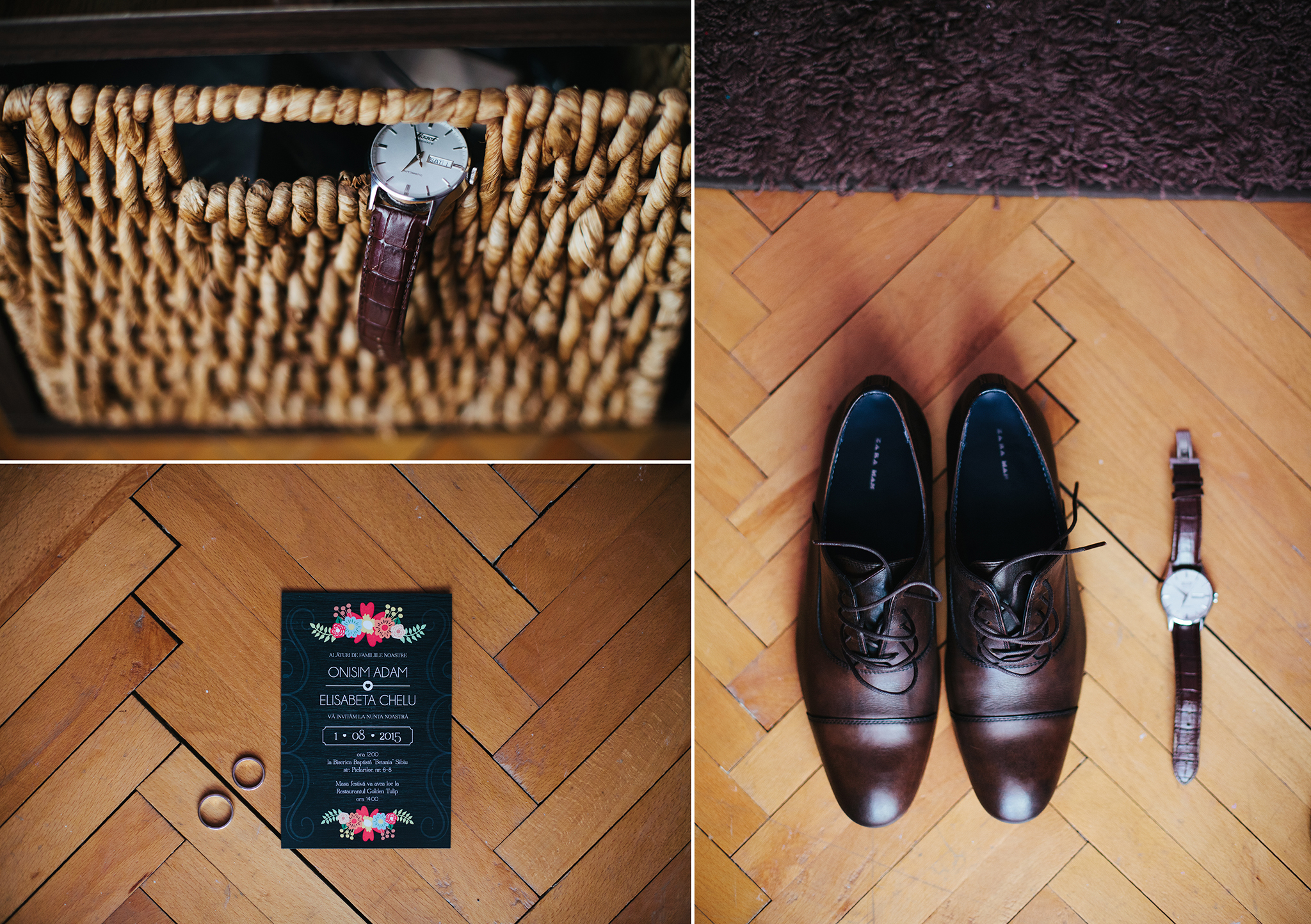 Betty + Onisim {site} 064