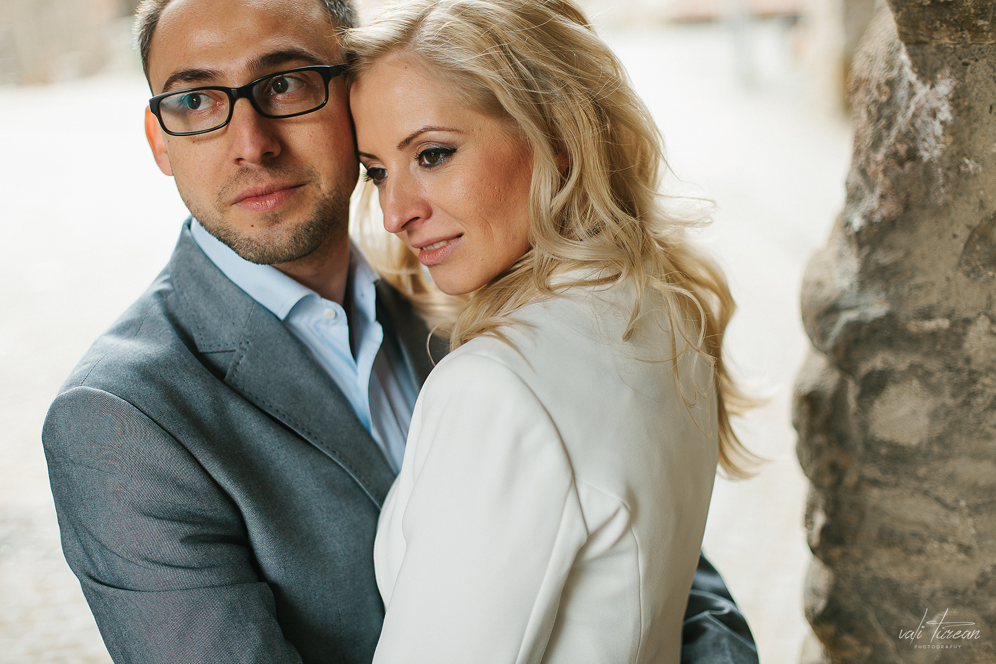 Bogi - Cristi {guestbook} 064