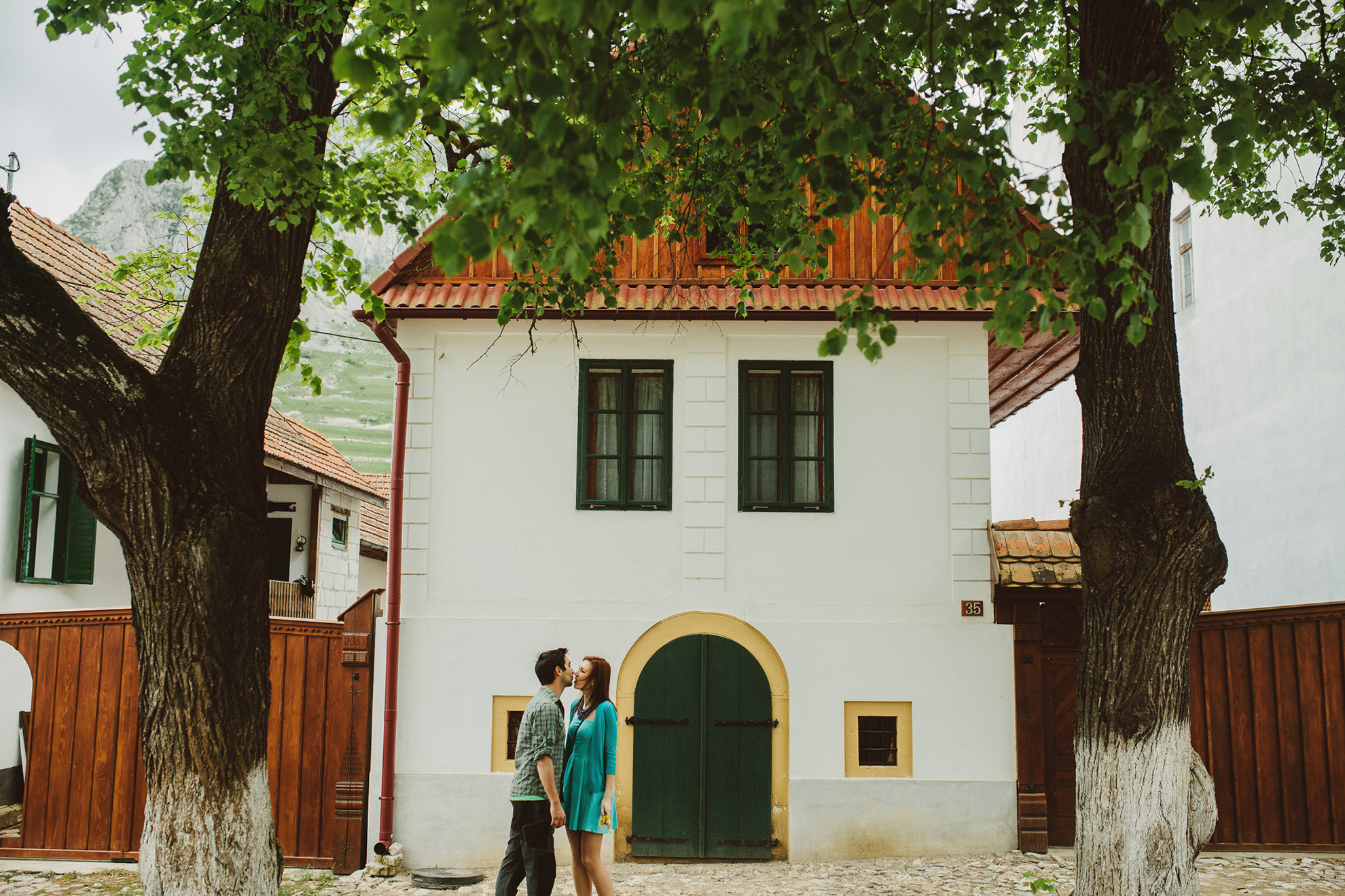 Andra-+-Traian-{save-the-date}{teaser}-064