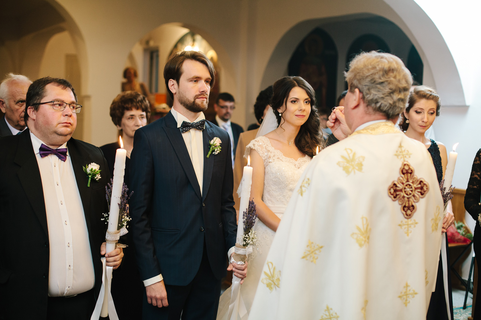 Evelina-+-Horea-{teaser}-064