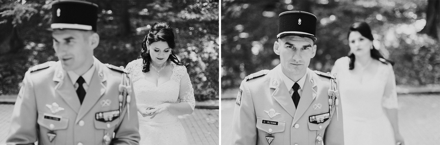 sia-cristi-teaser-064