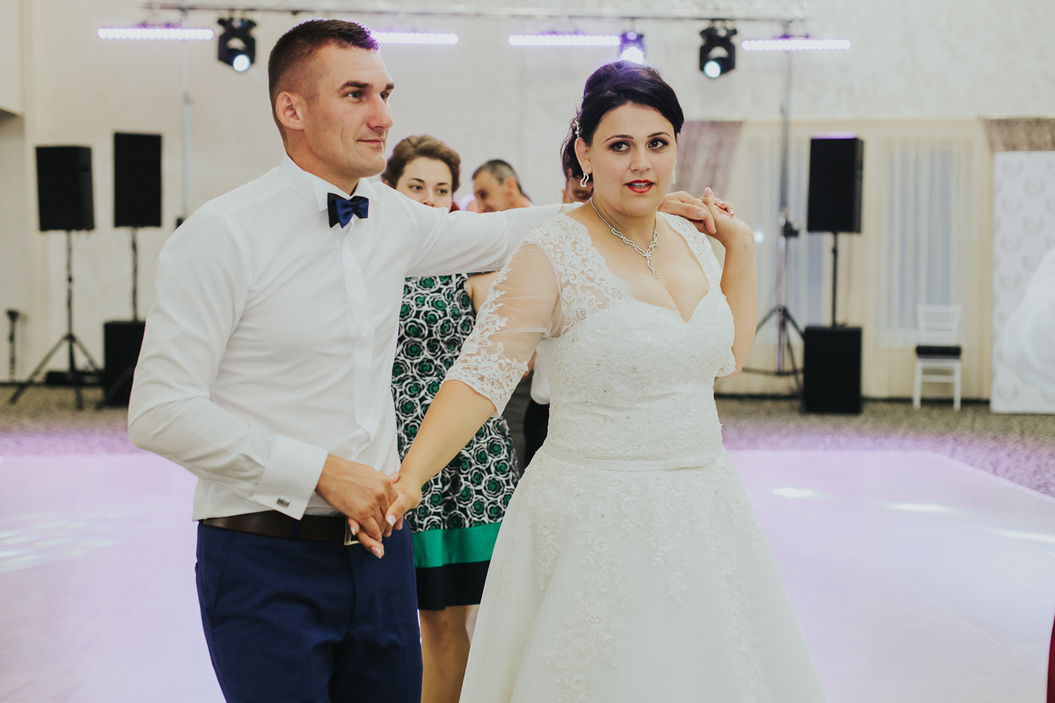 sia-cristi-teaser-164