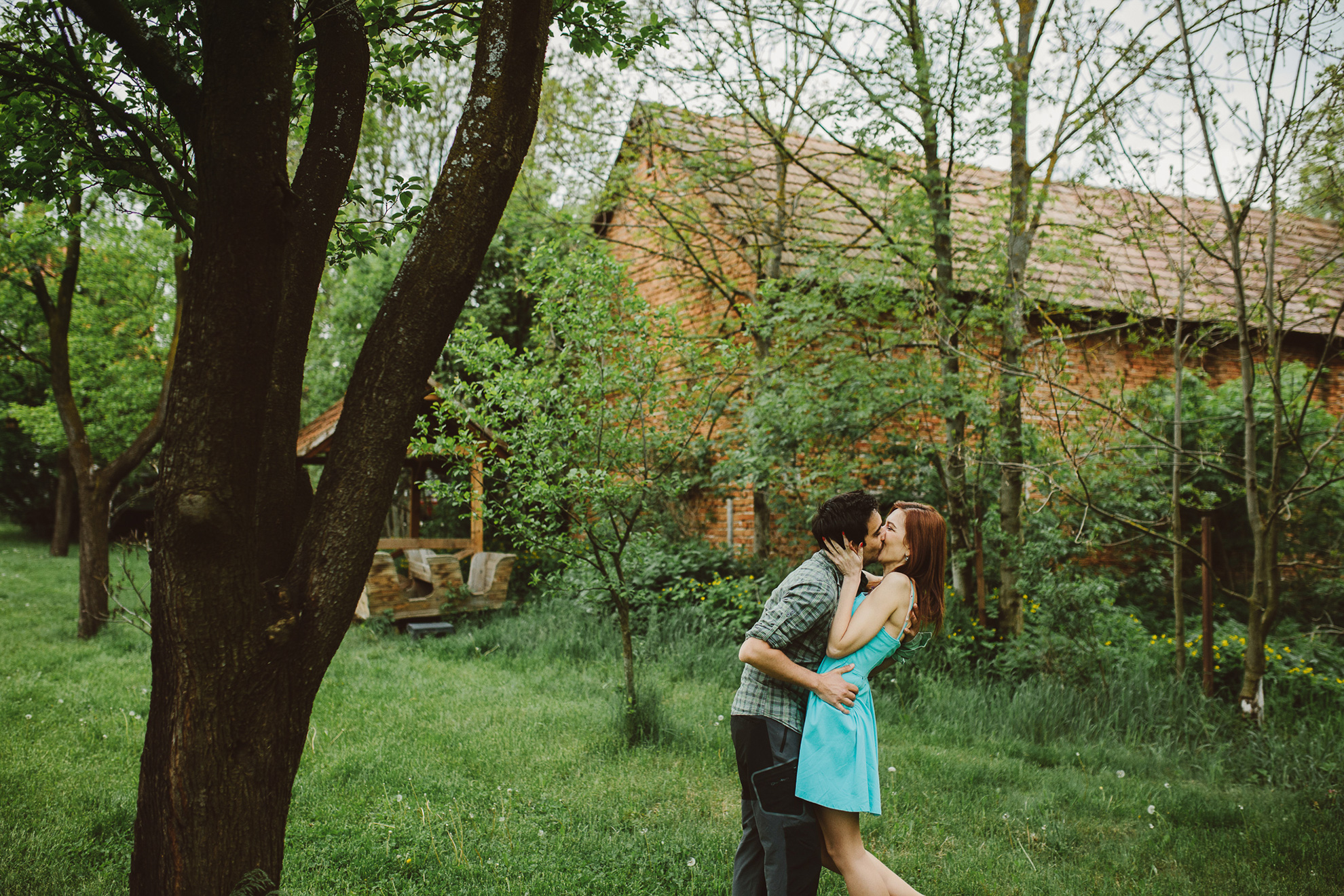 Andra-+-Traian-{save-the-date}{teaser}-074