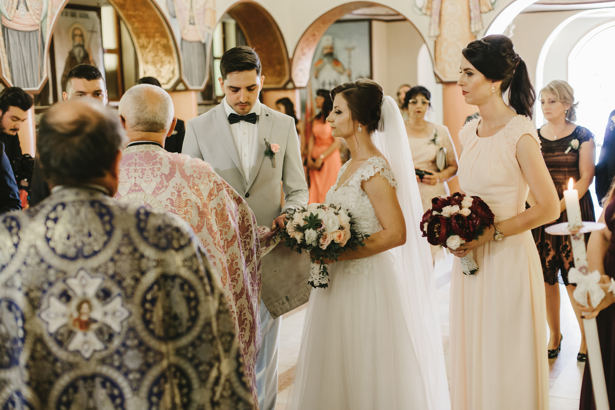 raluca-alexandru-teaser-074