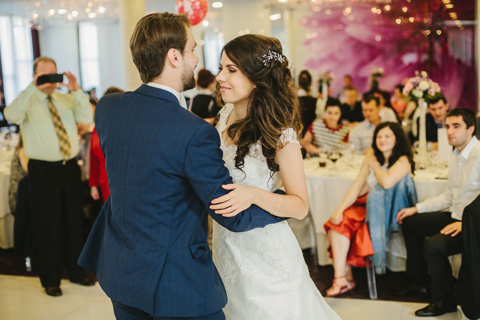 Evelina-+-Horea-{teaser}-174