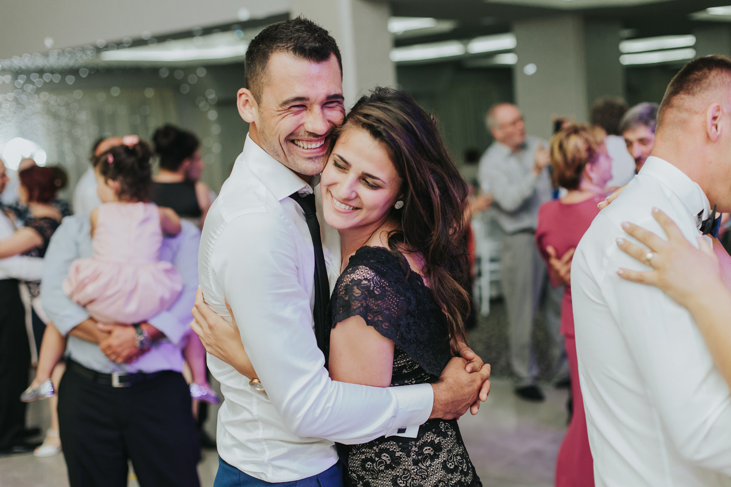 sia-cristi-teaser-174