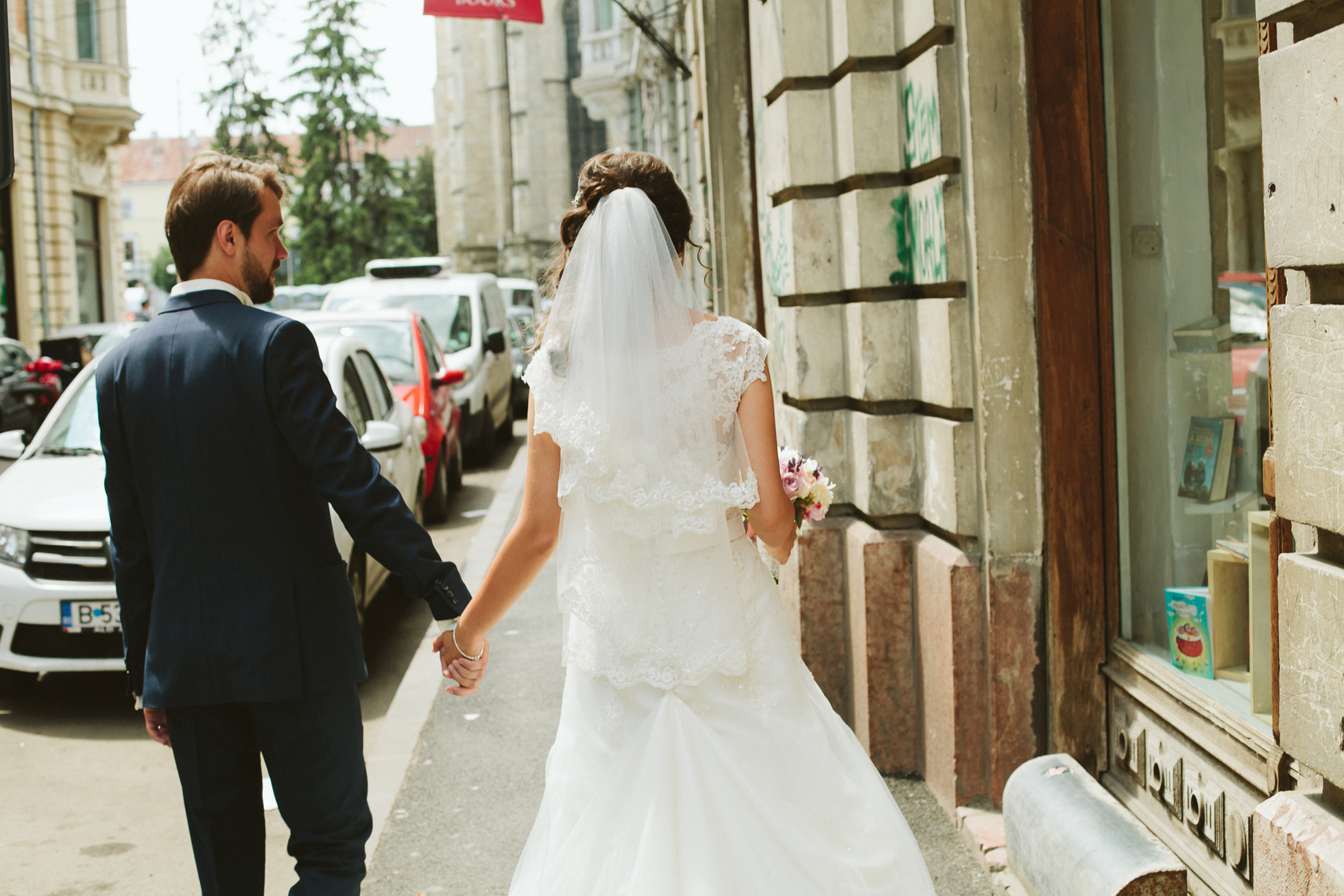 Evelina-+-Horea-{teaser}-084