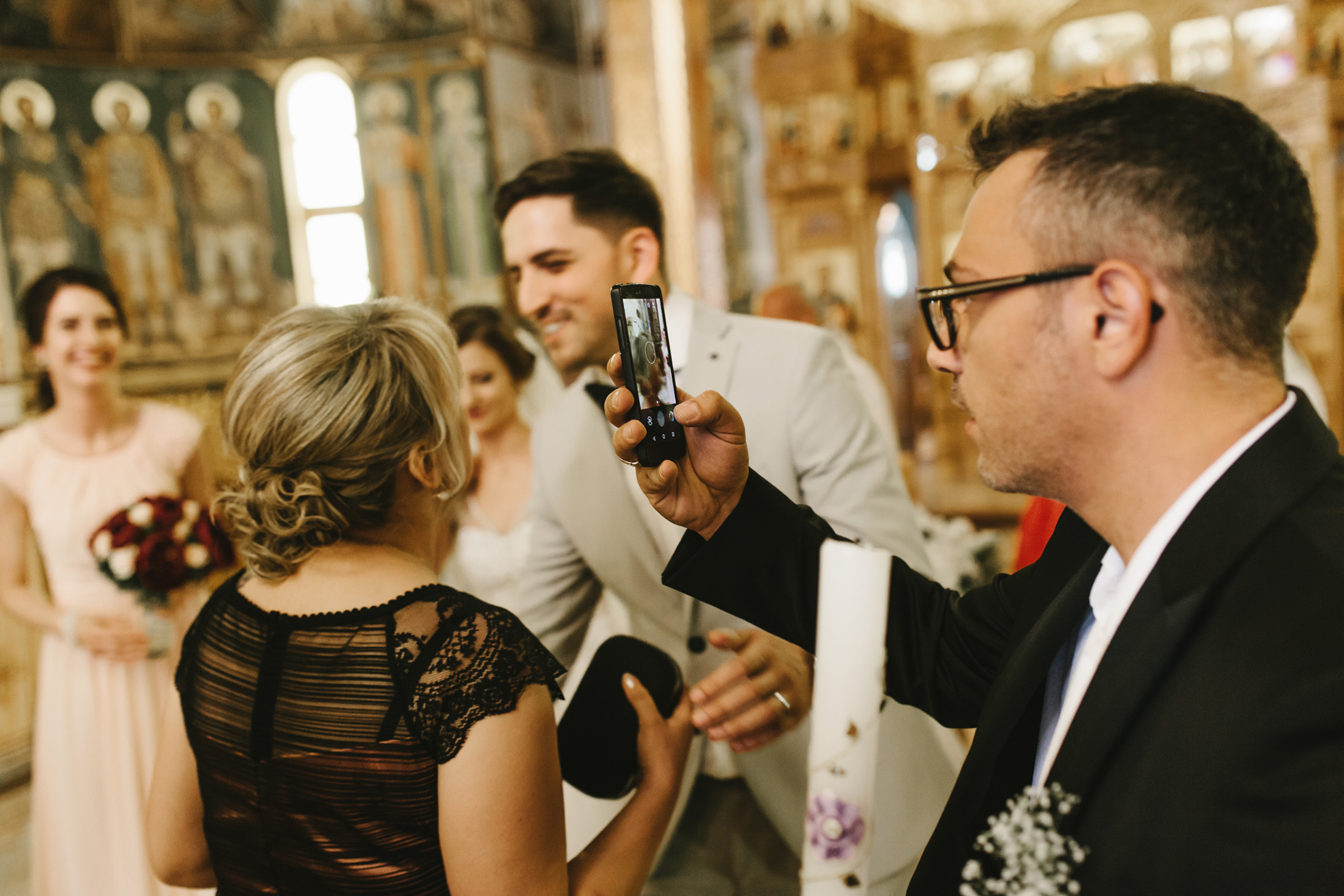 raluca-alexandru-teaser-084