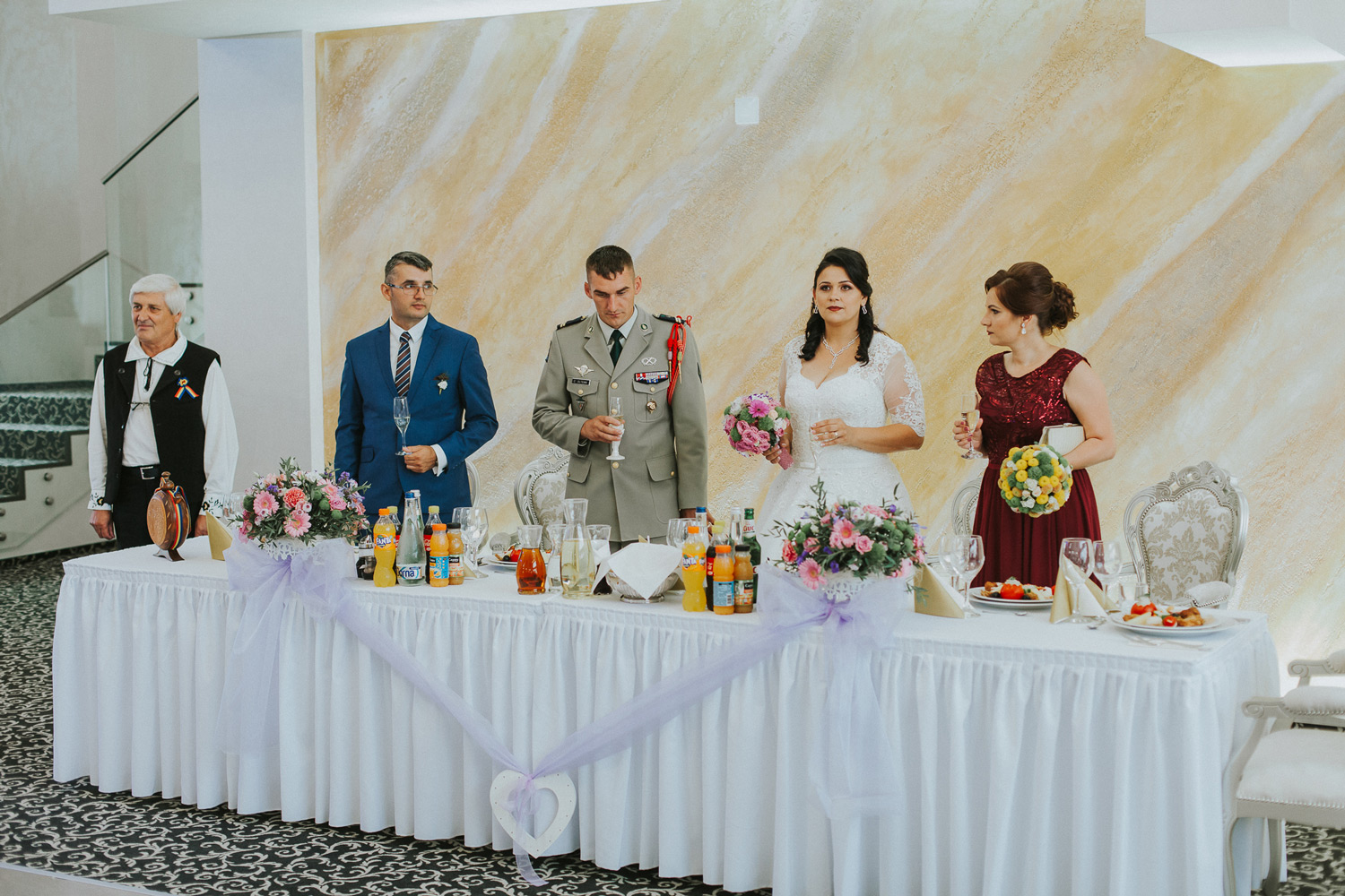 sia-cristi-teaser-084