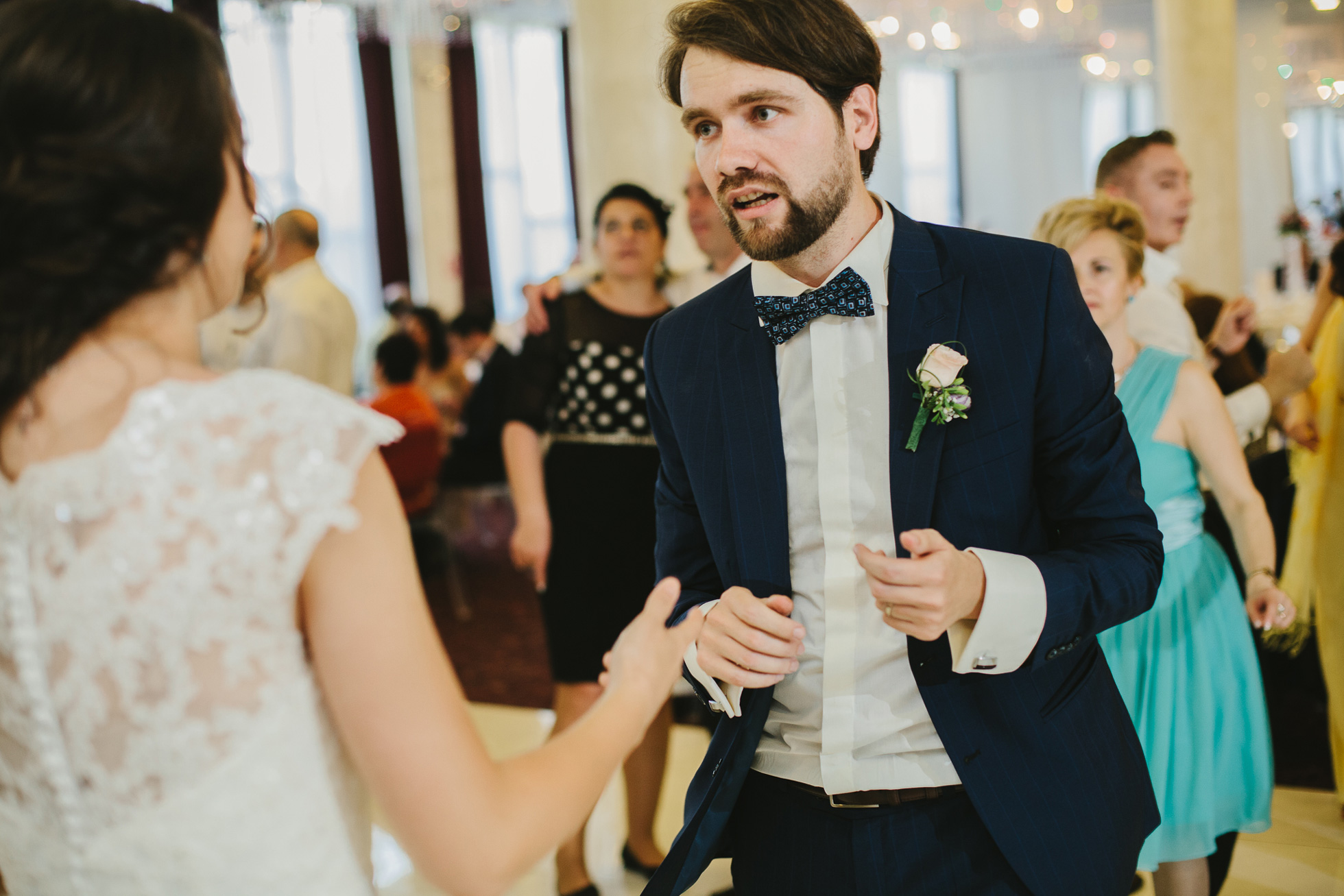 Evelina-+-Horea-{teaser}-184