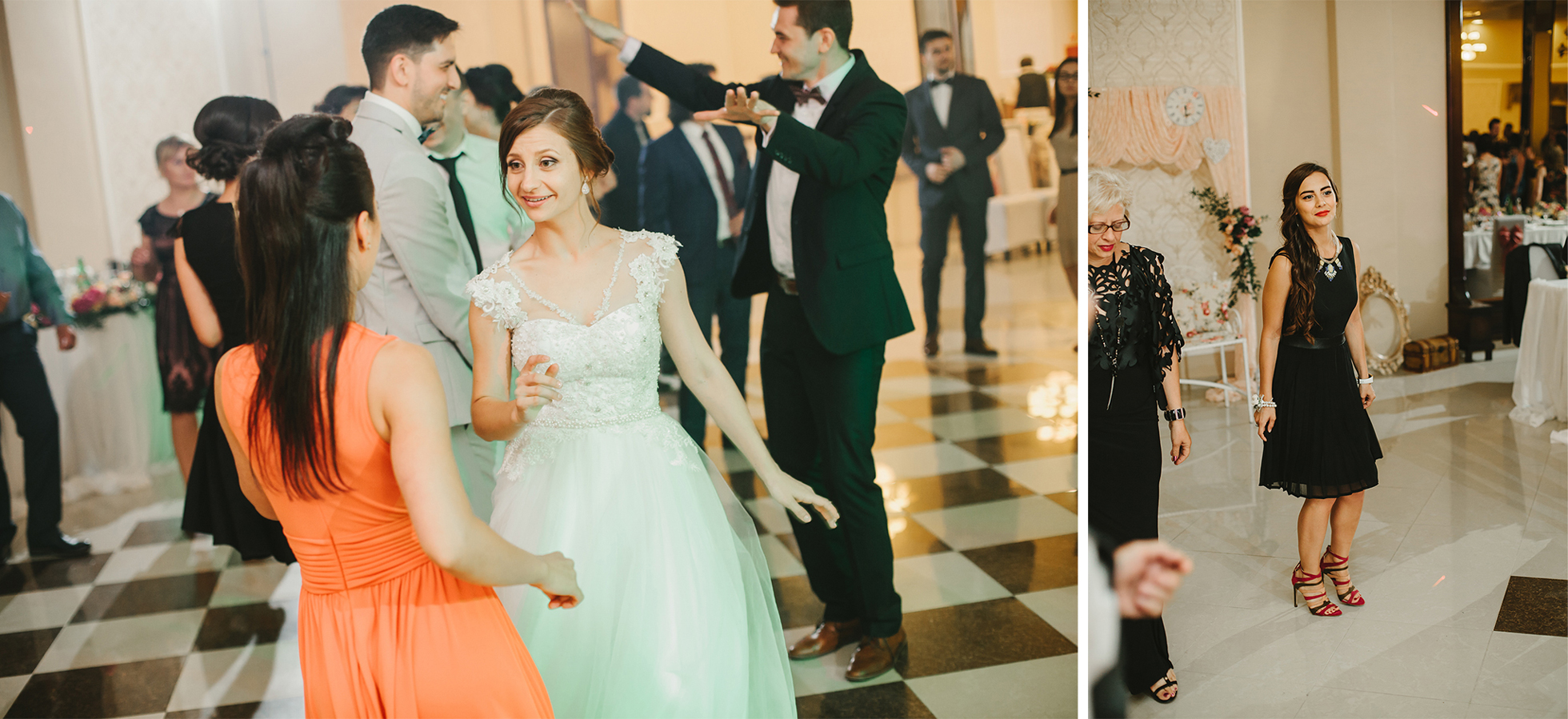 raluca-alexandru-teaser-184